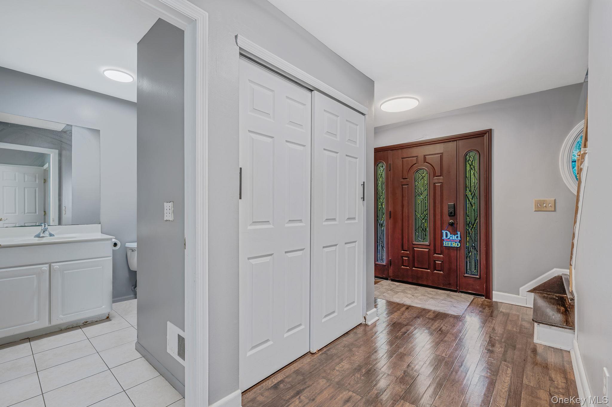 11 Gladysz Way, Port Jefferson, NY 11777