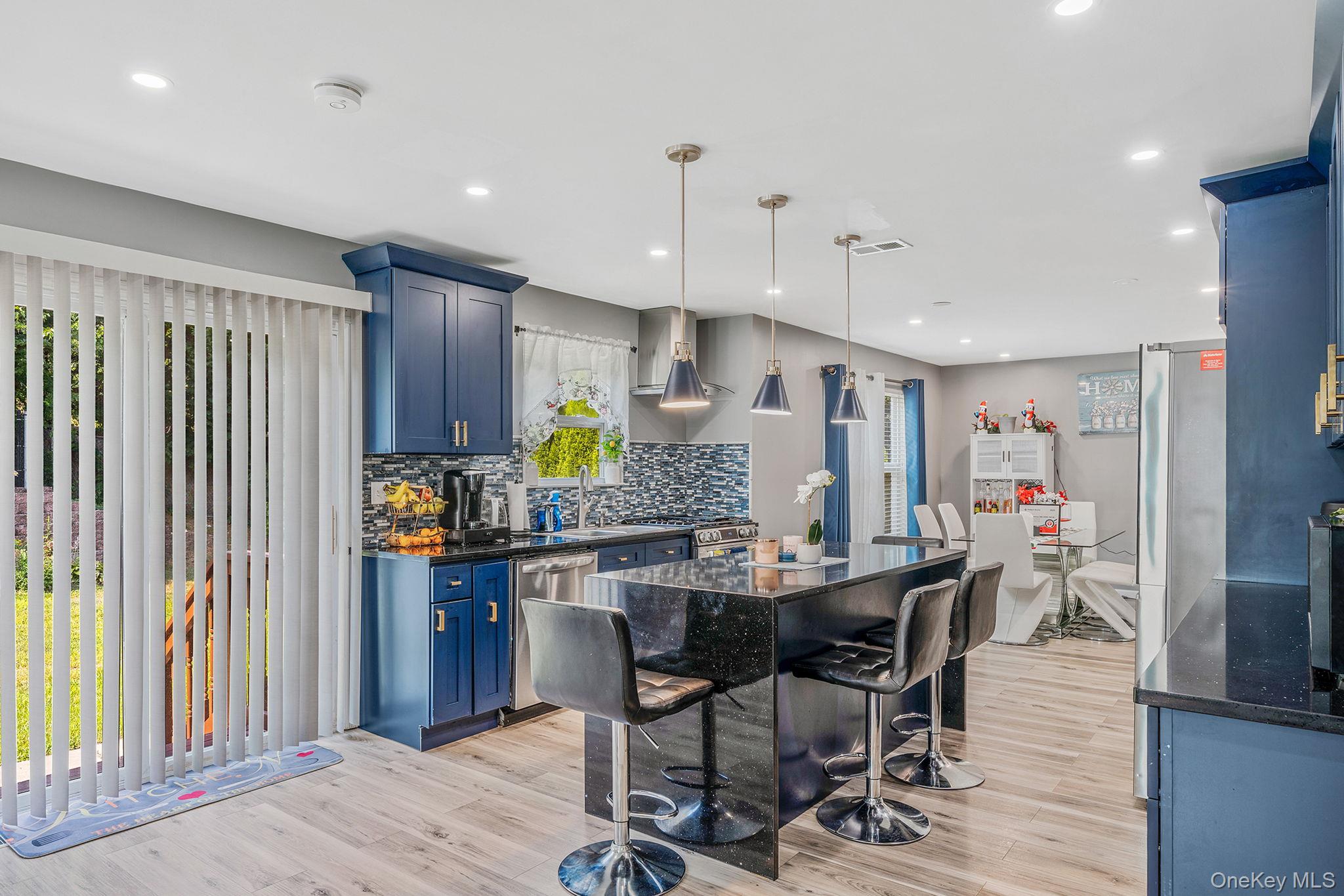 11 Gladysz Way, Port Jefferson, NY 11777