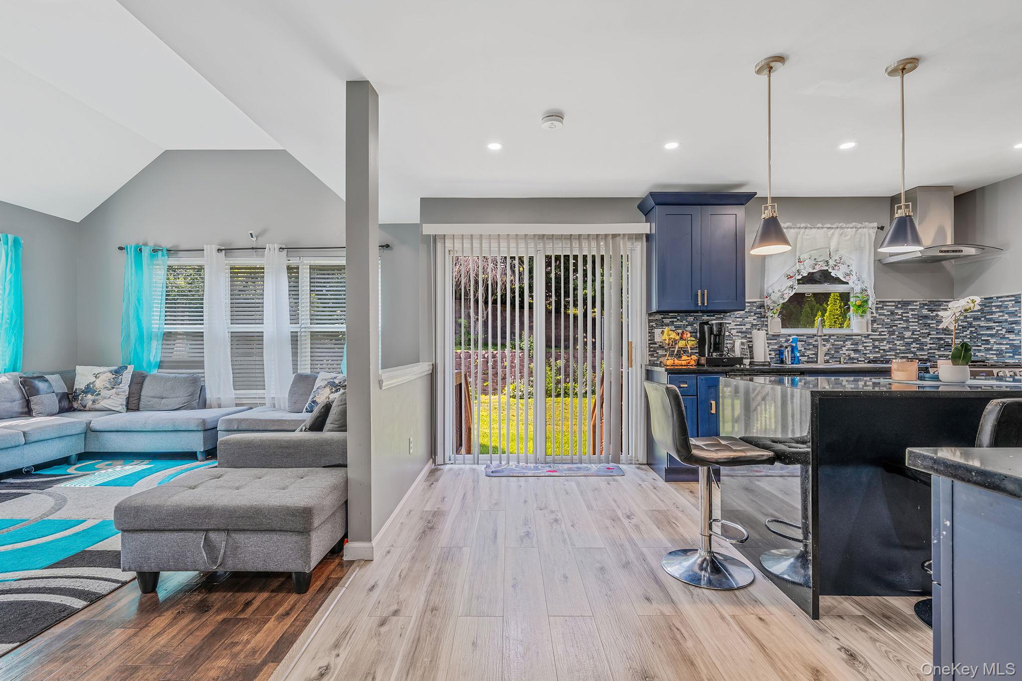 11 Gladysz Way, Port Jefferson, NY 11777