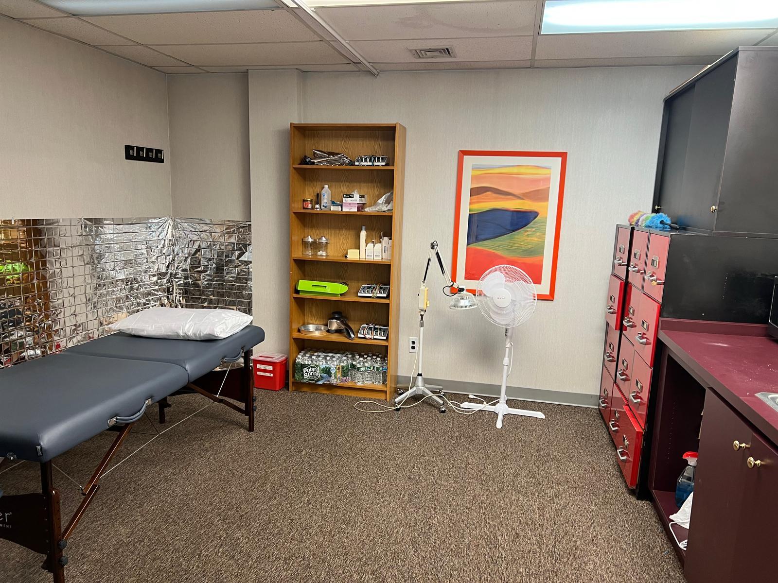 6268 Jericho Turnpike # 1, Commack, NY 11725