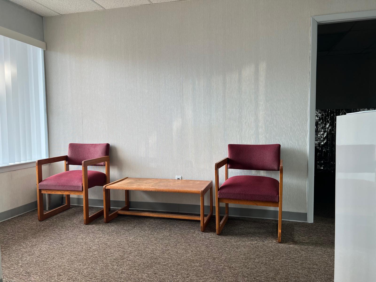 6268 Jericho Turnpike # 1, Commack, NY 11725