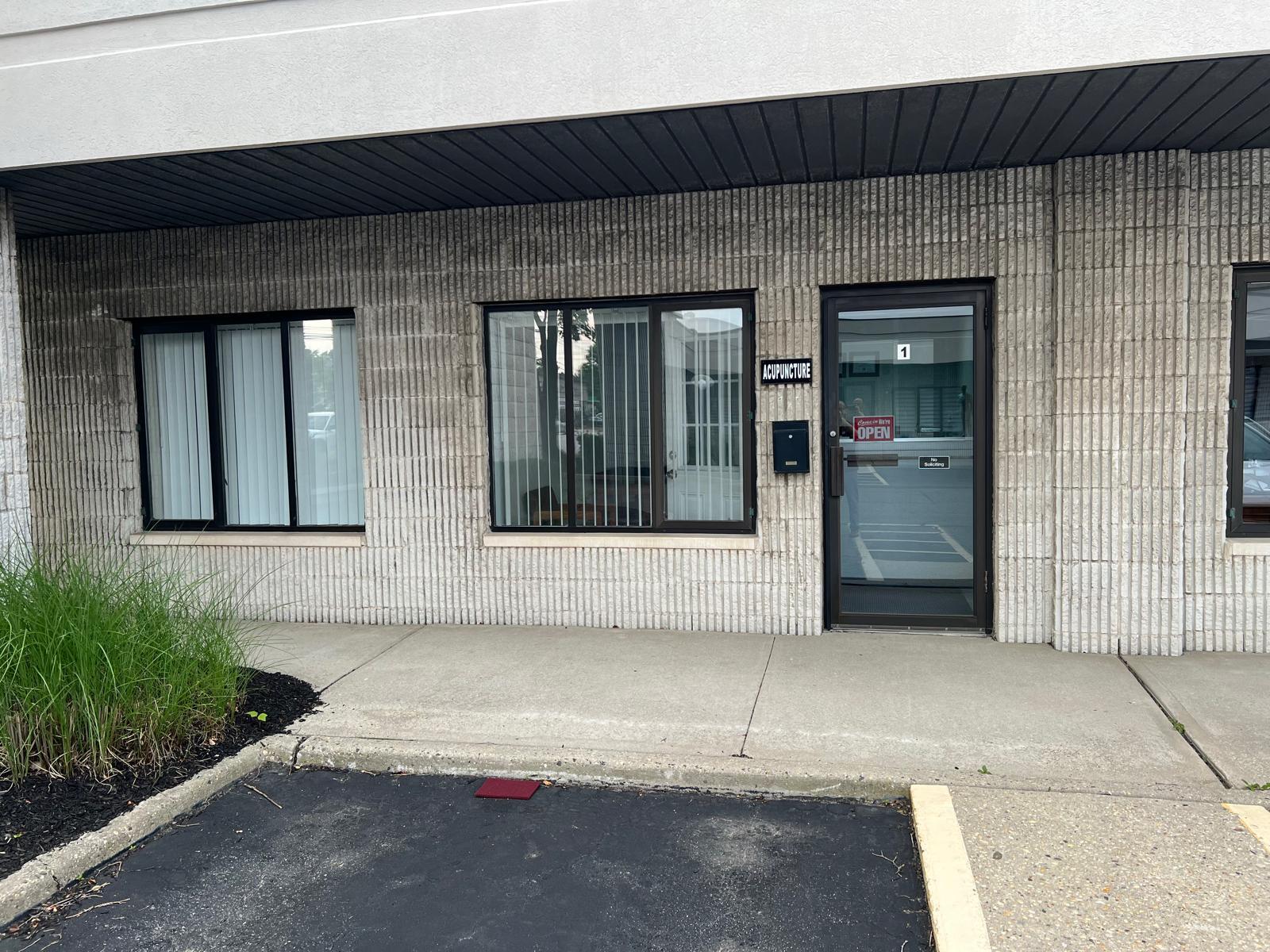 6268 Jericho Turnpike # 1, Commack, NY 11725