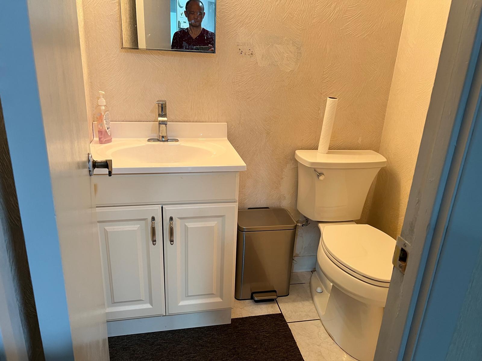 6268 Jericho Turnpike # 1, Commack, NY 11725