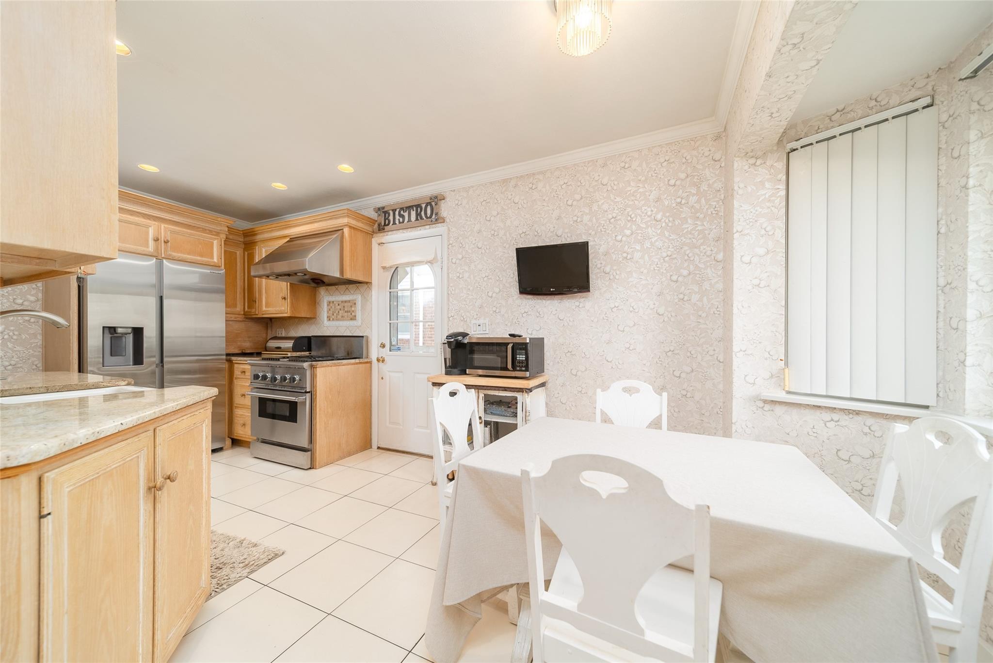 145-67 5th Avenue, Whitestone, NY 11357