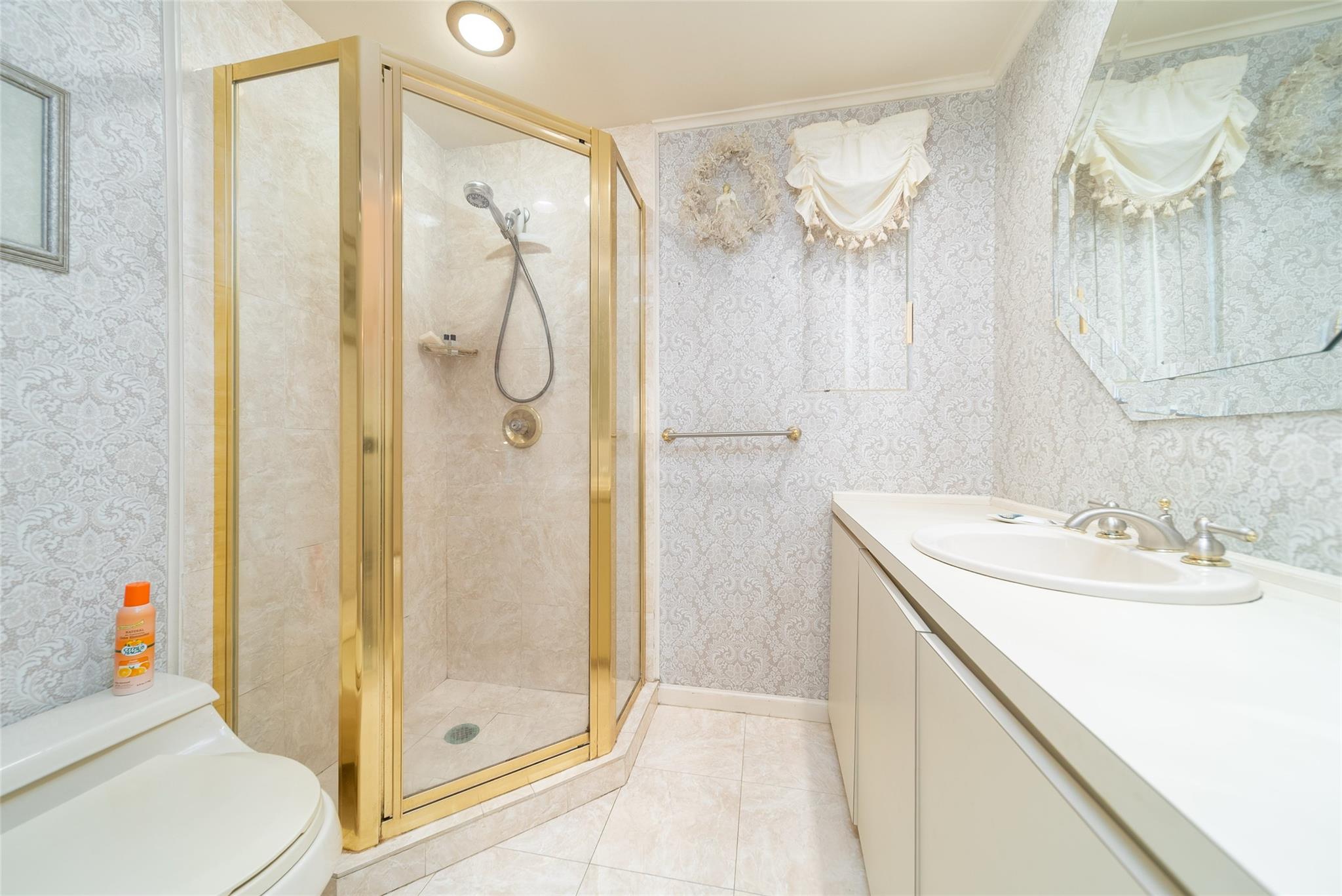 145-67 5th Avenue, Whitestone, NY 11357