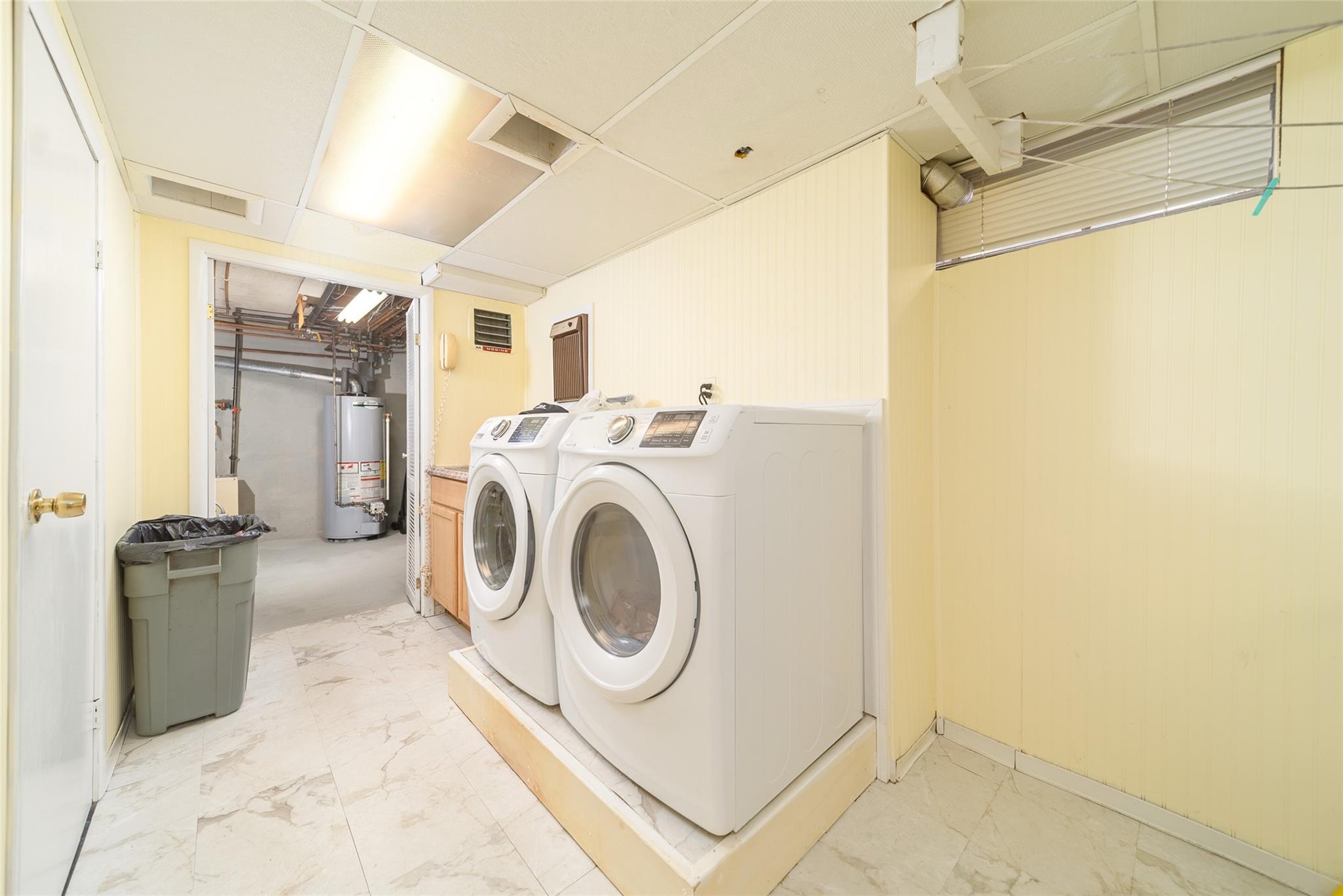 145-67 5th Avenue, Whitestone, NY 11357