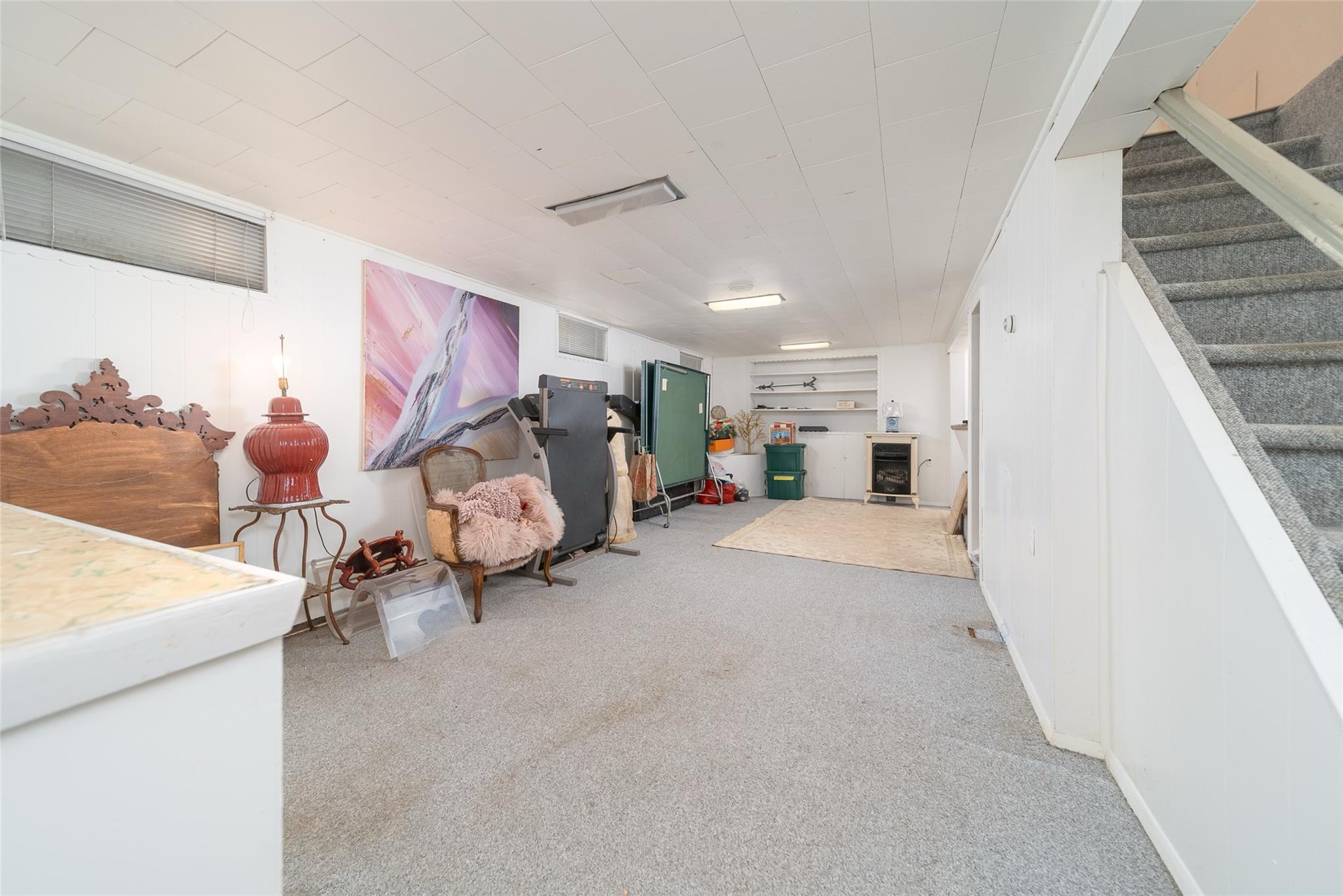 145-67 5th Avenue, Whitestone, NY 11357