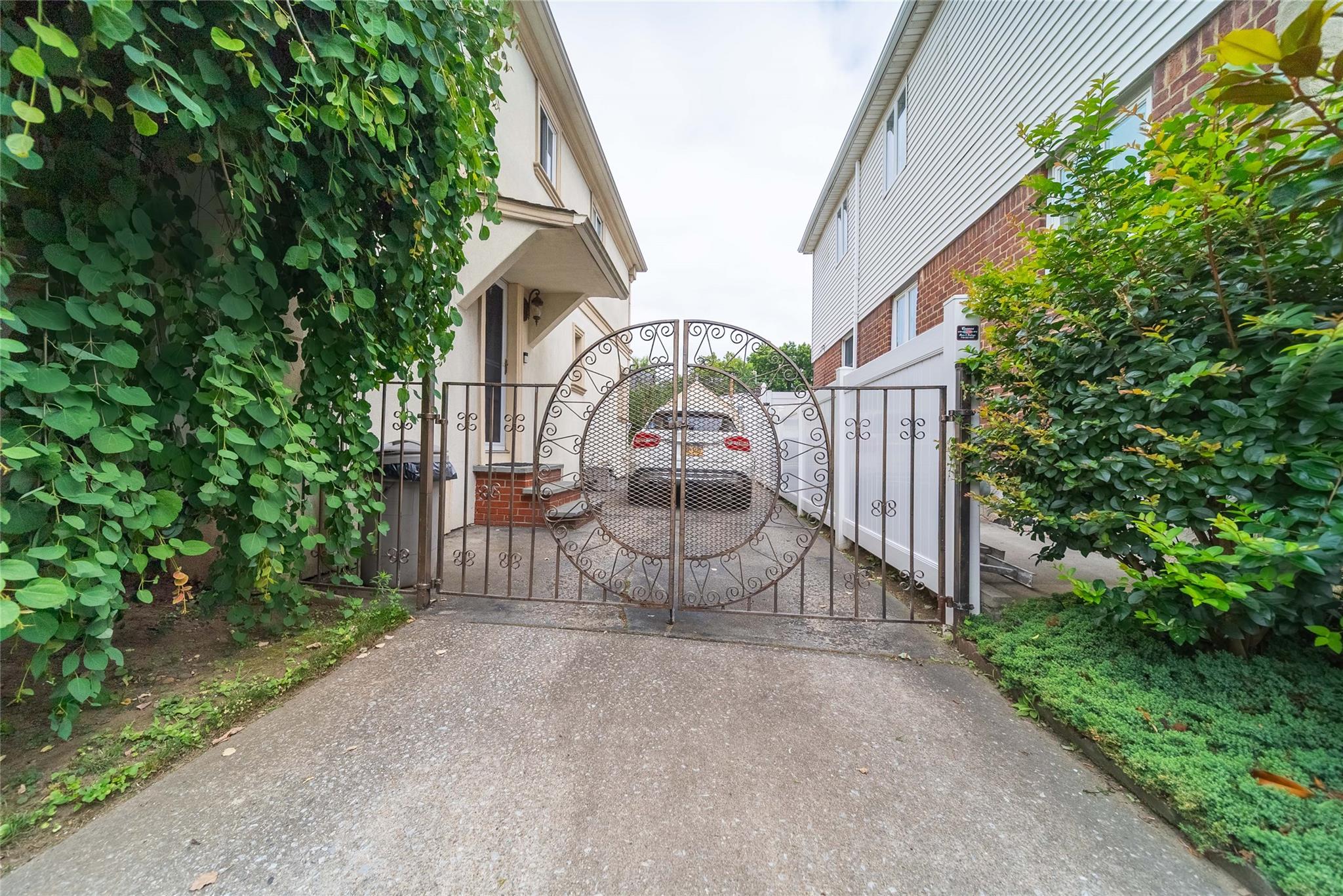 145-67 5th Avenue, Whitestone, NY 11357