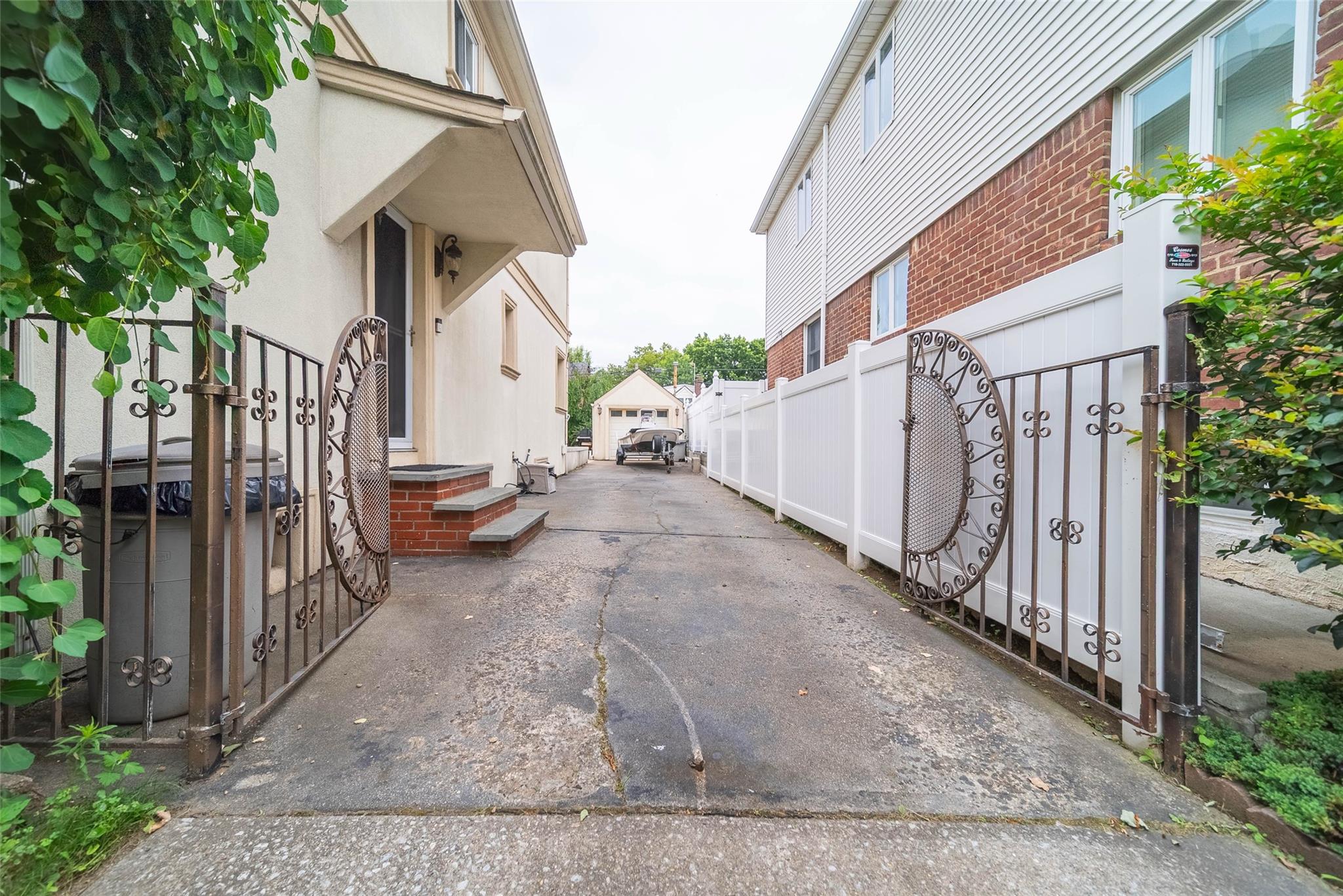 145-67 5th Avenue, Whitestone, NY 11357