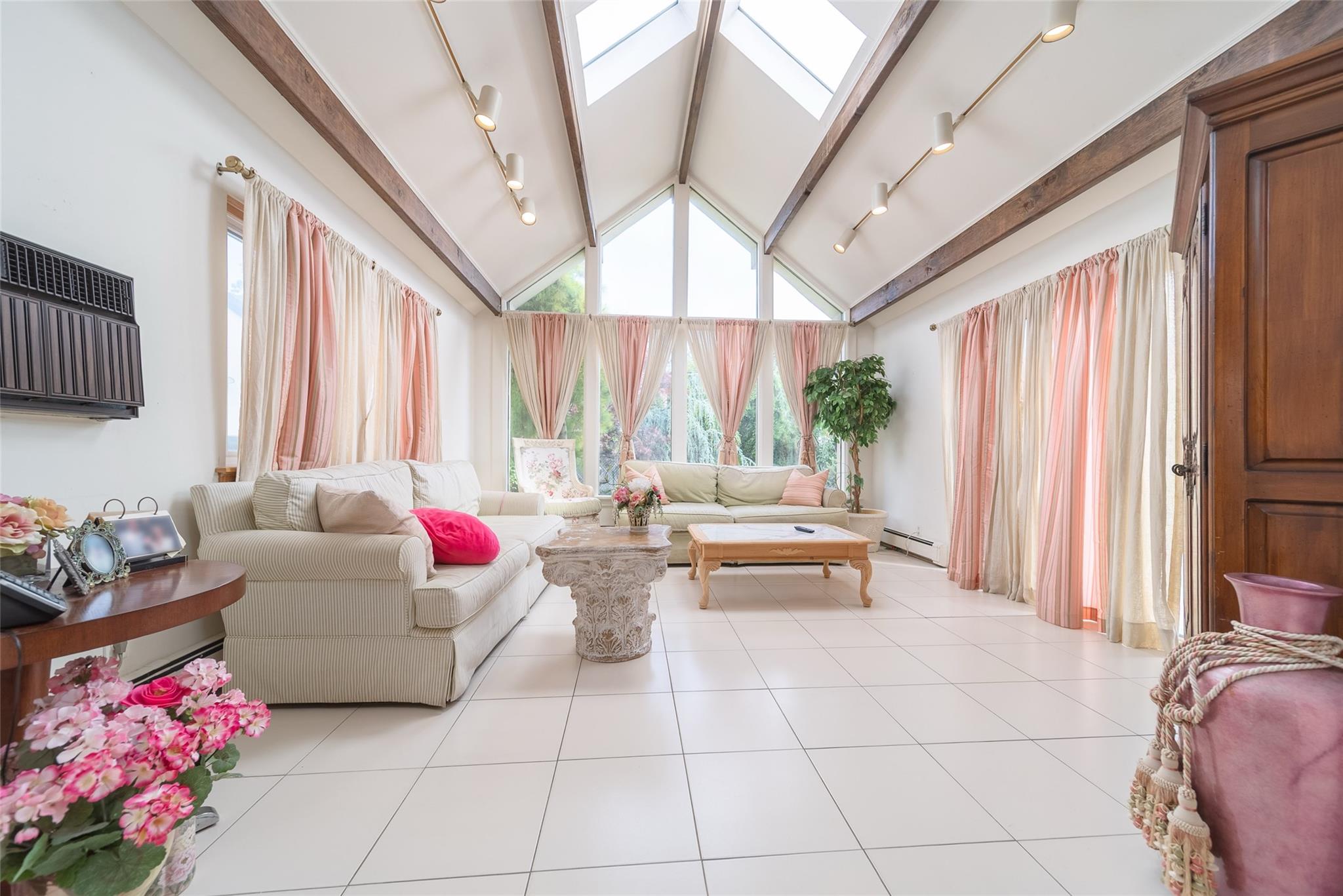 145-67 5th Avenue, Whitestone, NY 11357