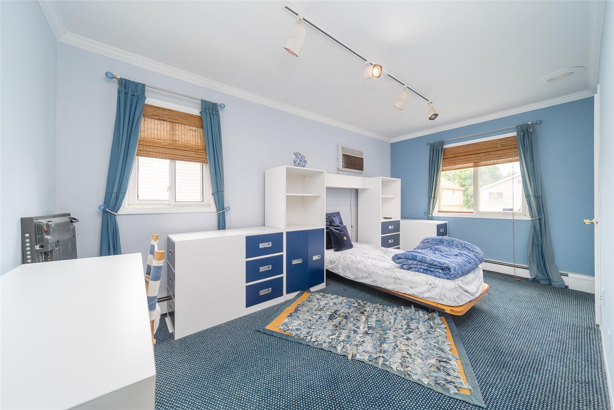 145-67 5th Avenue, Whitestone, NY 11357