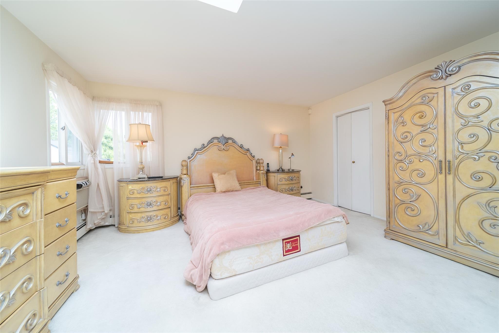 145-67 5th Avenue, Whitestone, NY 11357