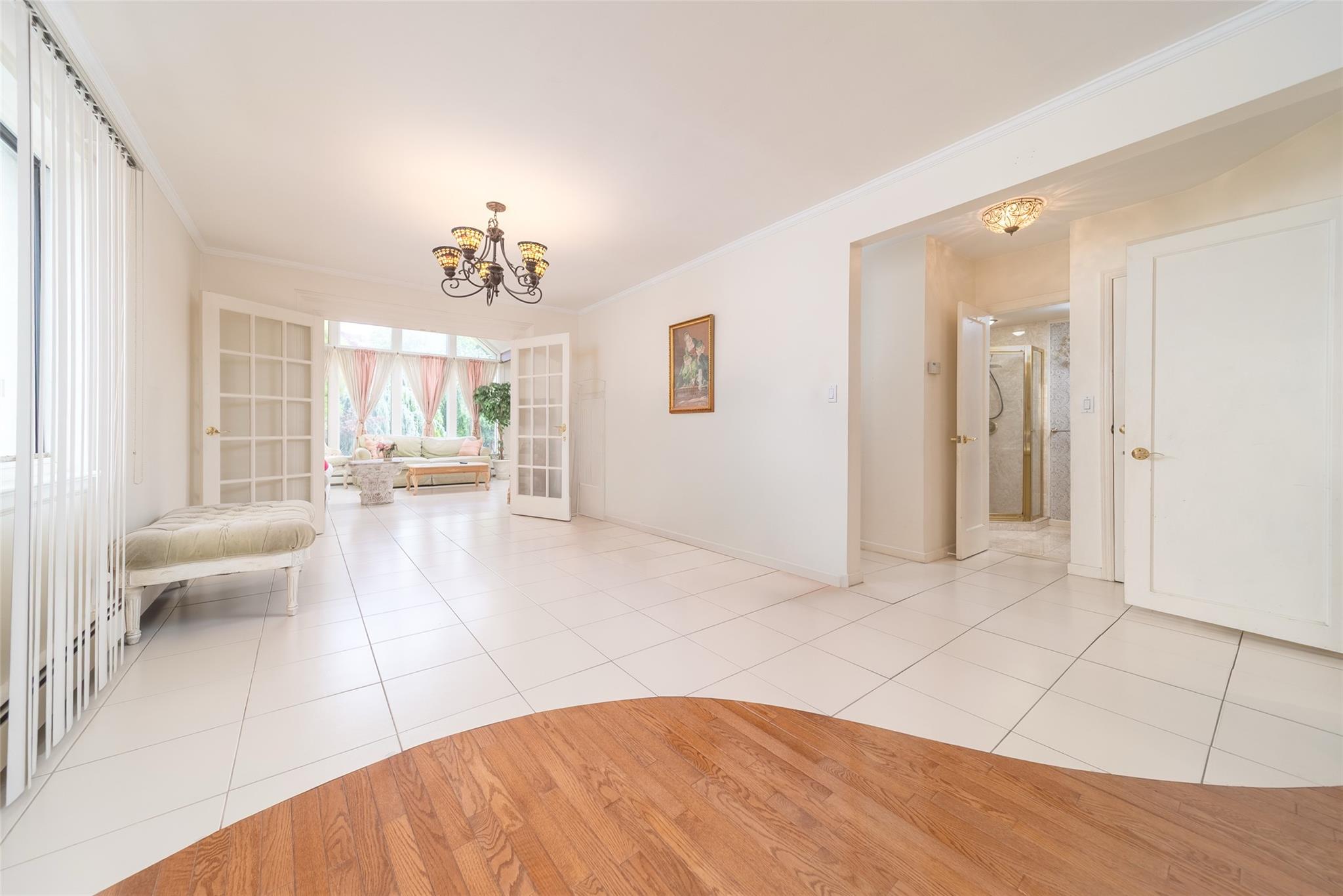 145-67 5th Avenue, Whitestone, NY 11357