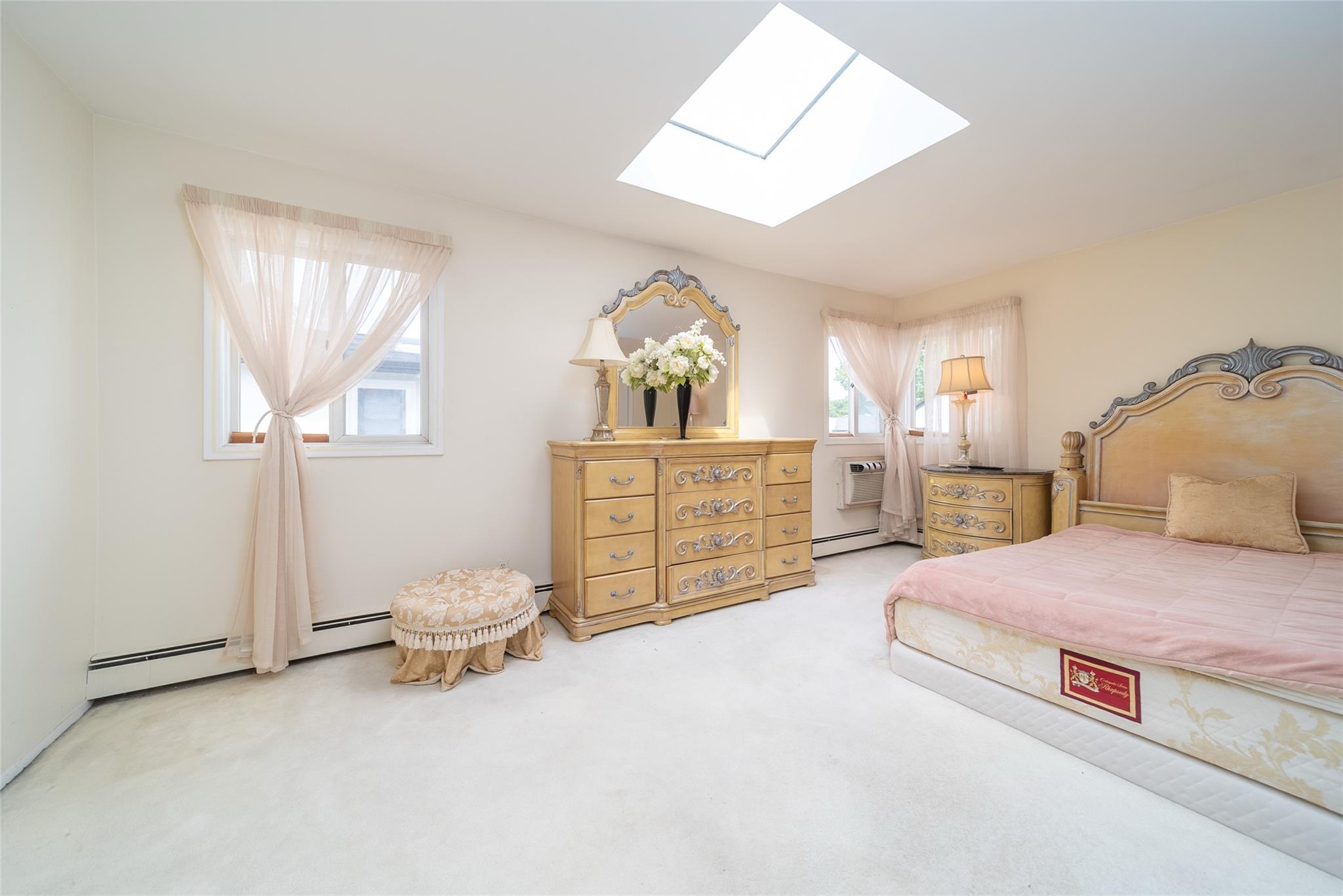 145-67 5th Avenue, Whitestone, NY 11357