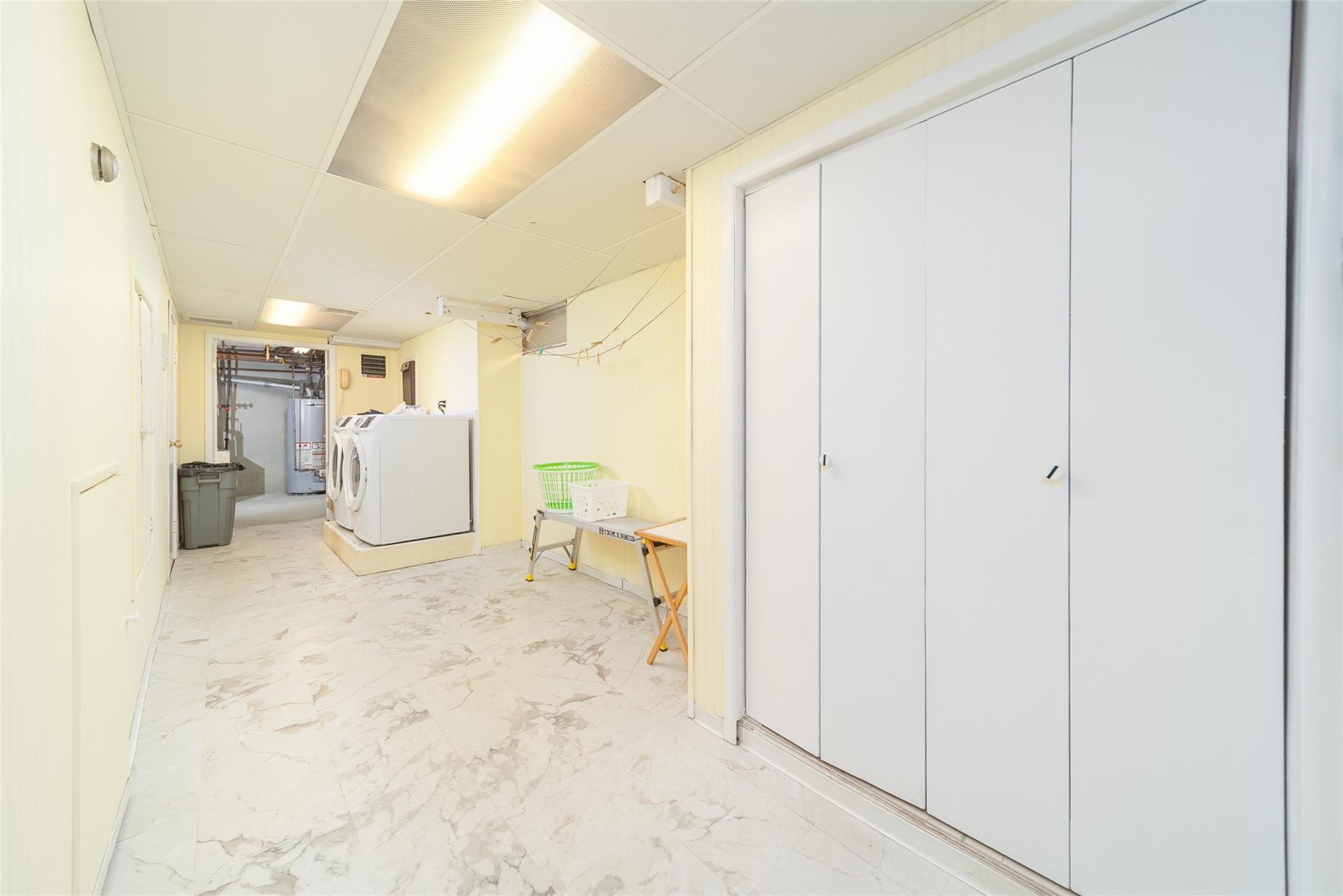 145-67 5th Avenue, Whitestone, NY 11357