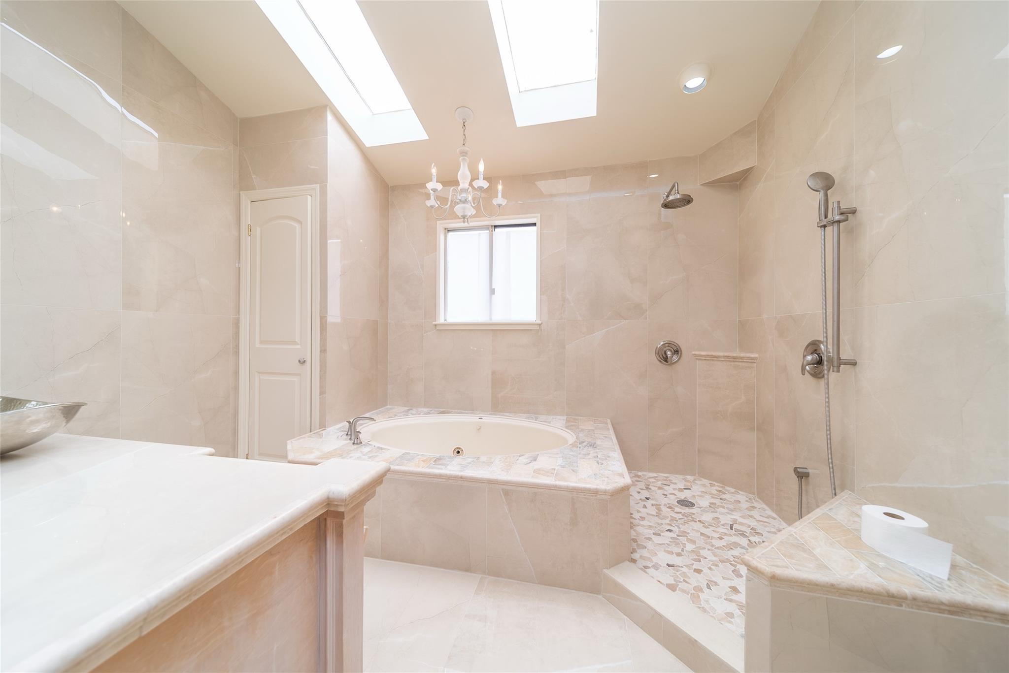 145-67 5th Avenue, Whitestone, NY 11357