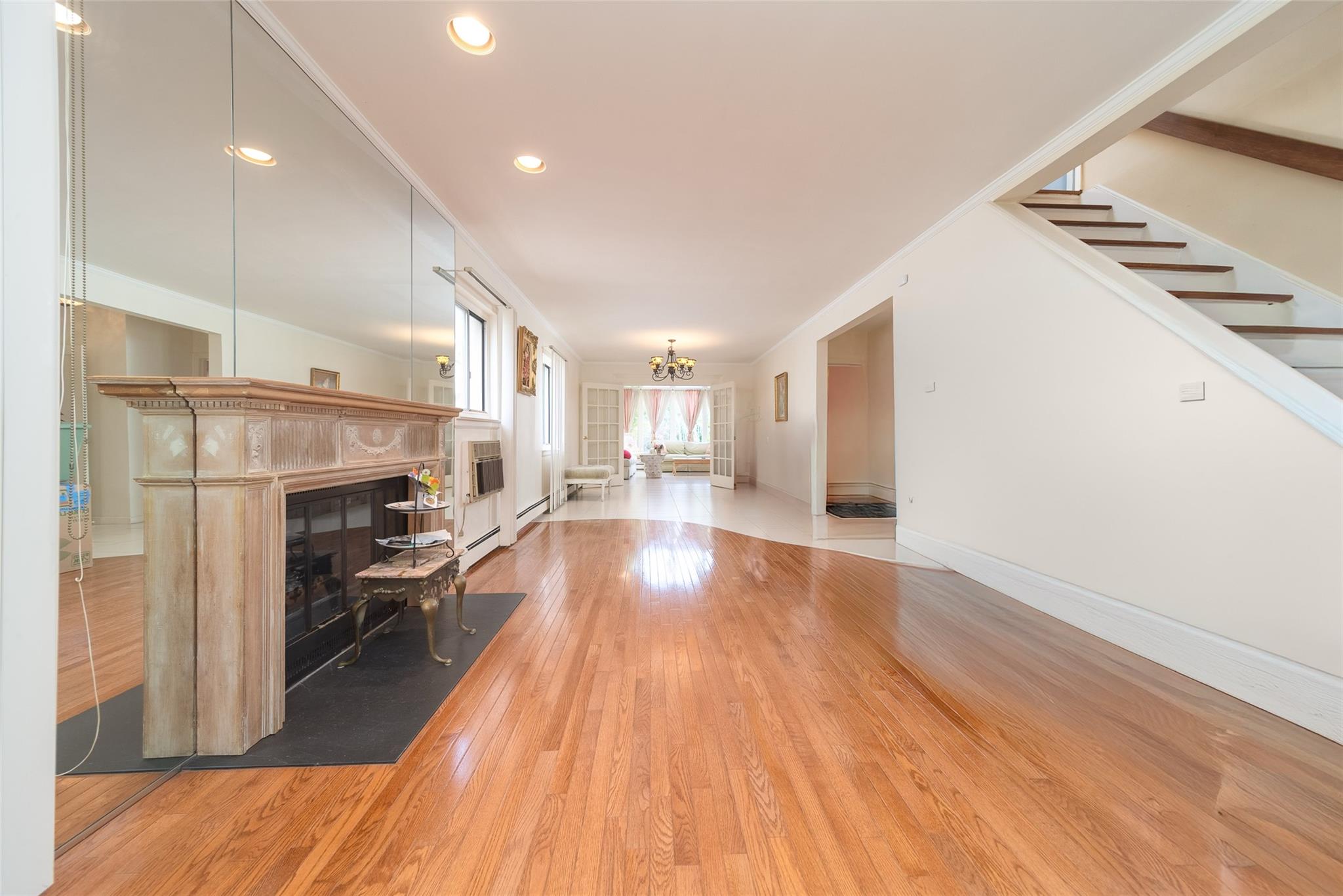 145-67 5th Avenue, Whitestone, NY 11357