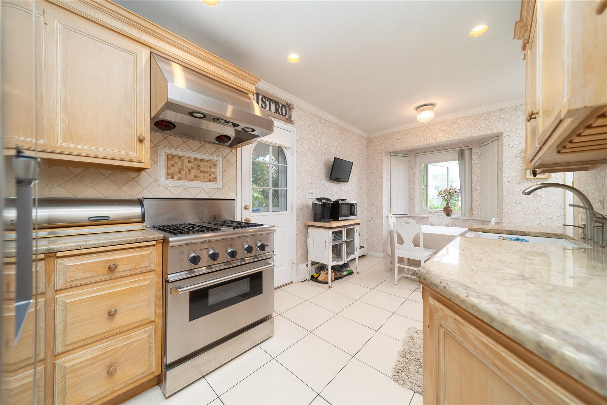 145-67 5th Avenue, Whitestone, NY 11357