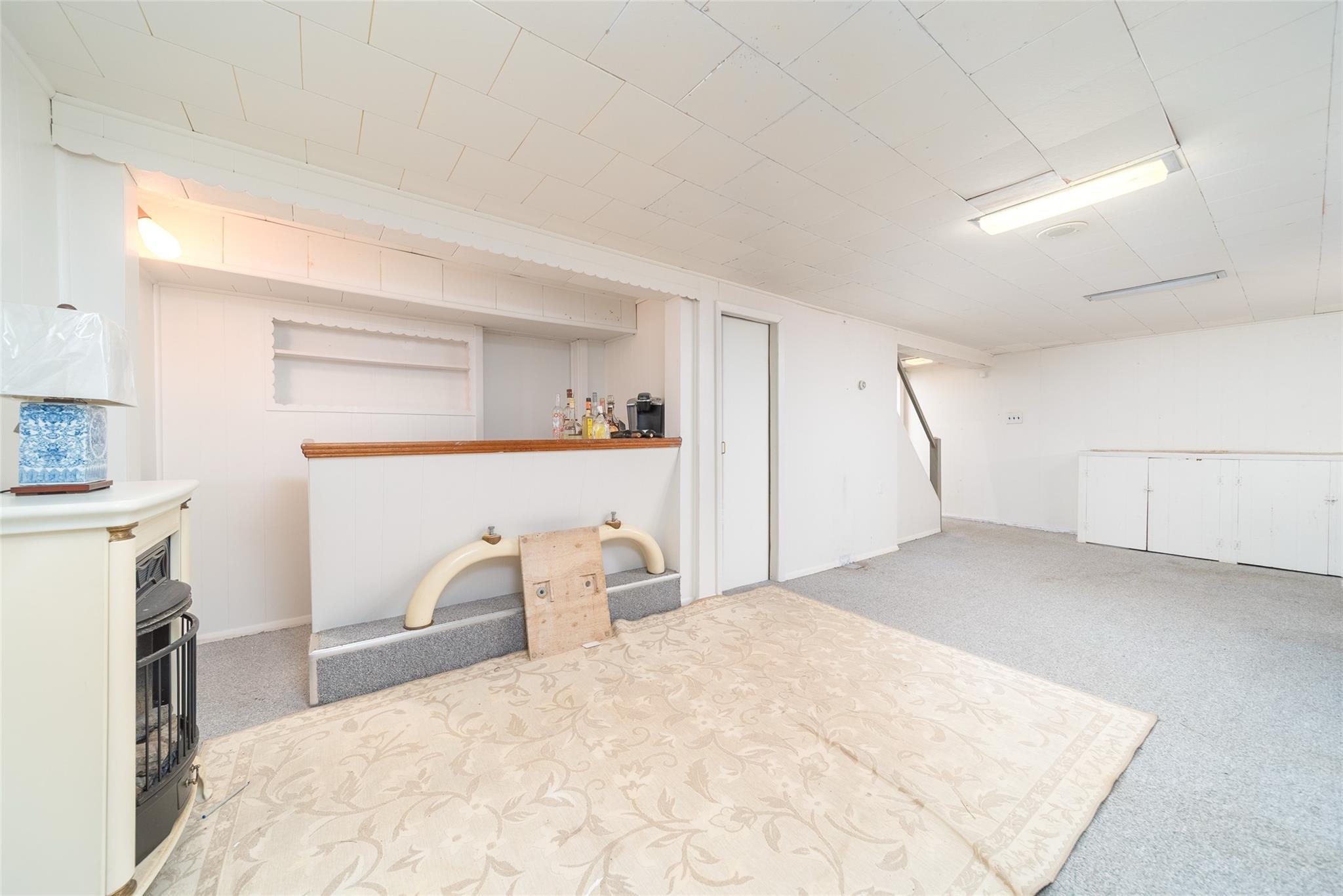 145-67 5th Avenue, Whitestone, NY 11357