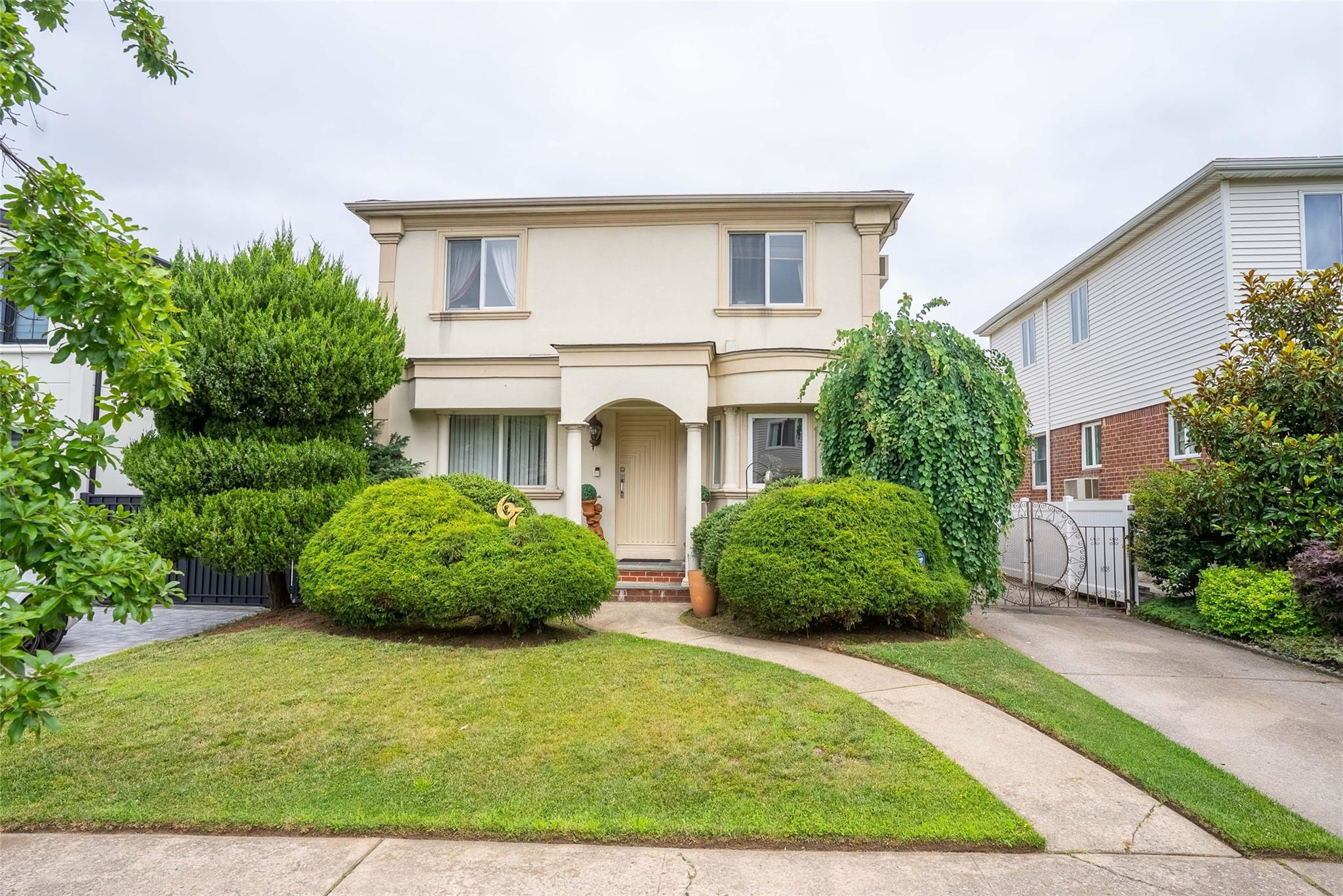 145-67 5th Avenue, Whitestone, NY 11357