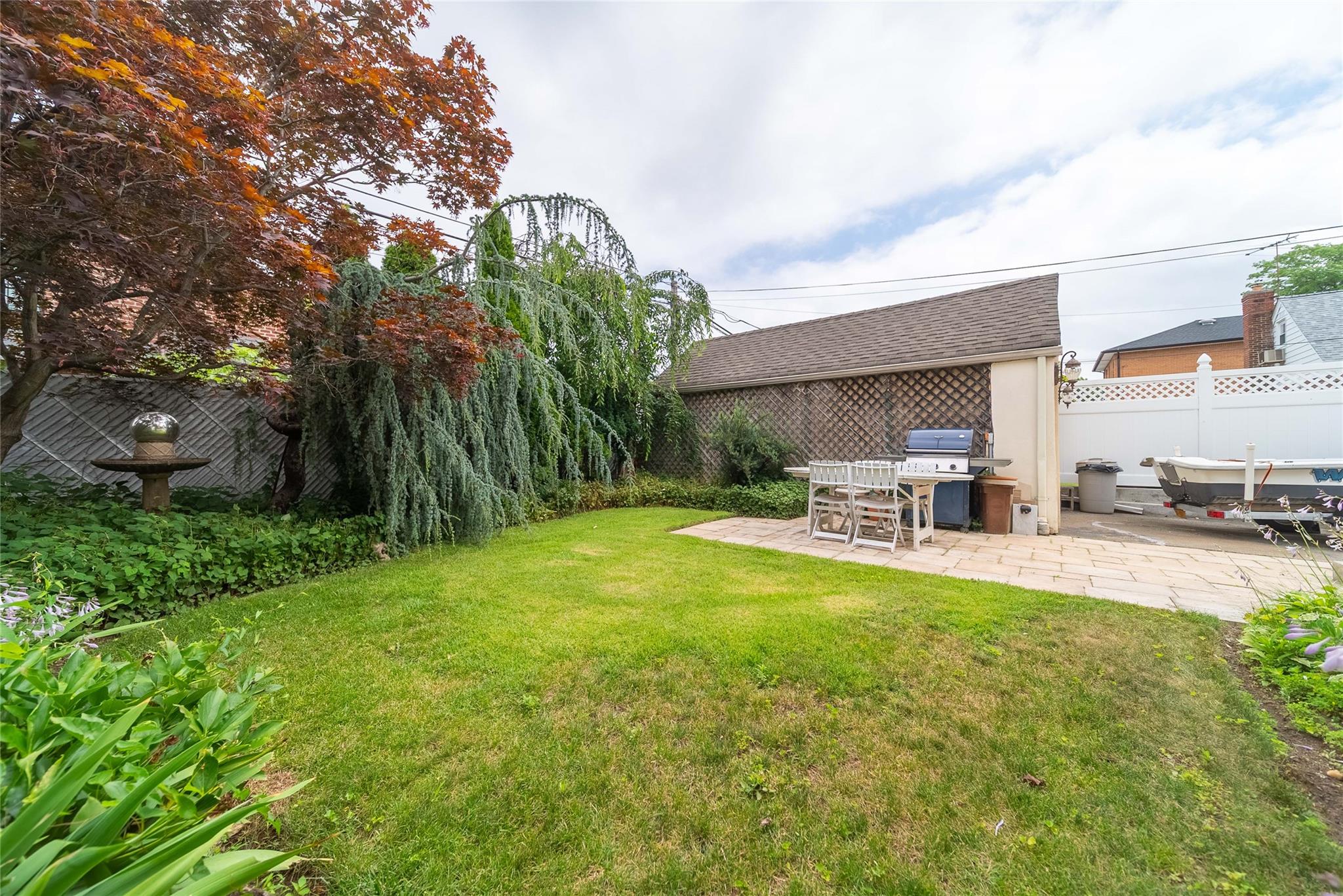 145-67 5th Avenue, Whitestone, NY 11357