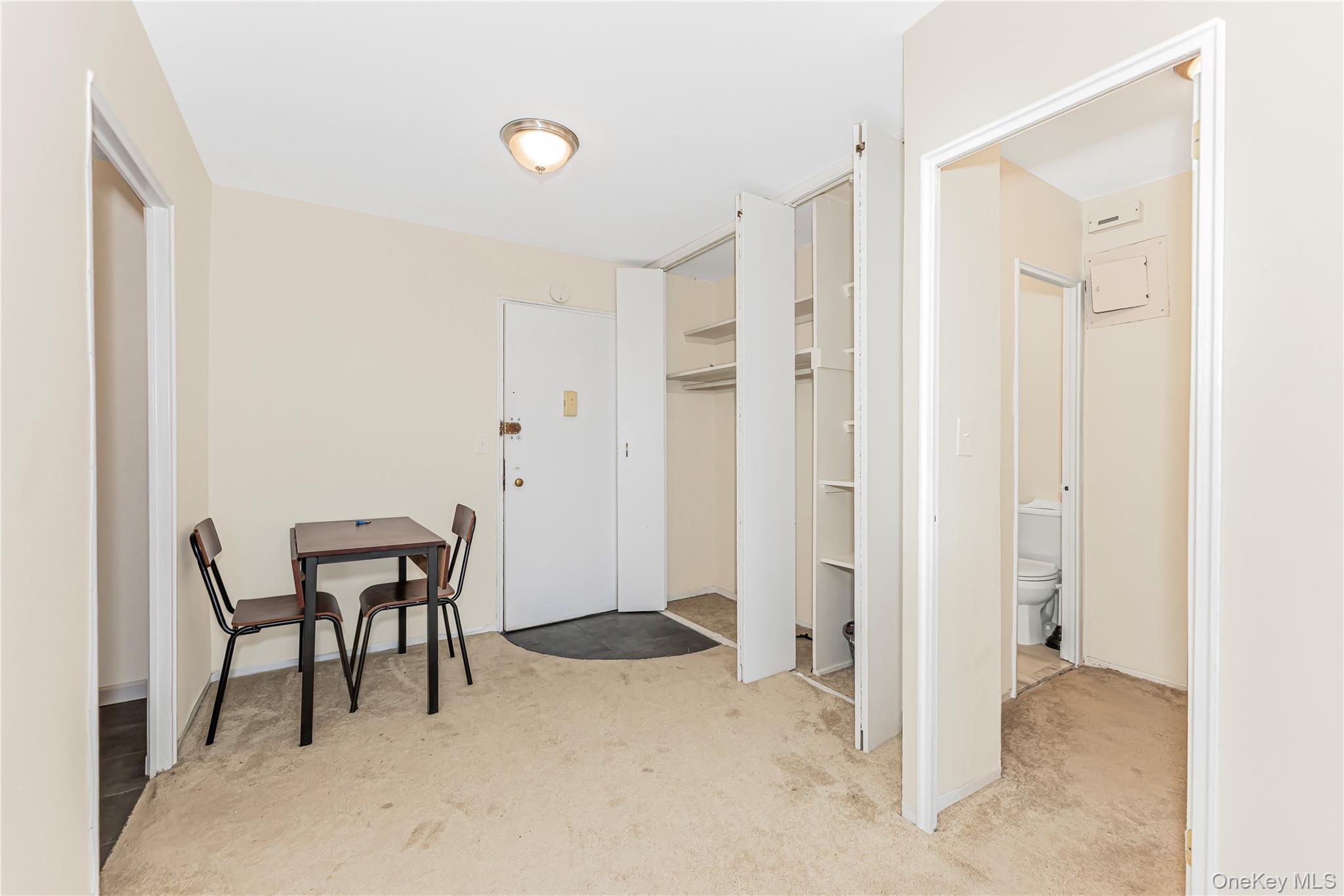 5900 Arlington Avenue # 11N, Bronx, NY 10471