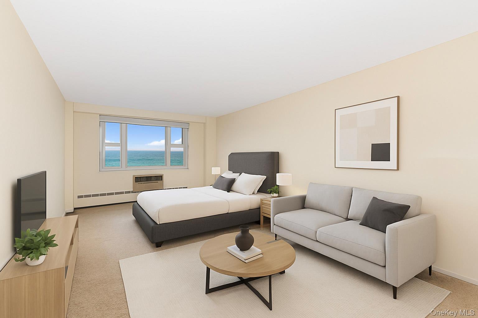 5900 Arlington Avenue # 11N, Bronx, NY 10471