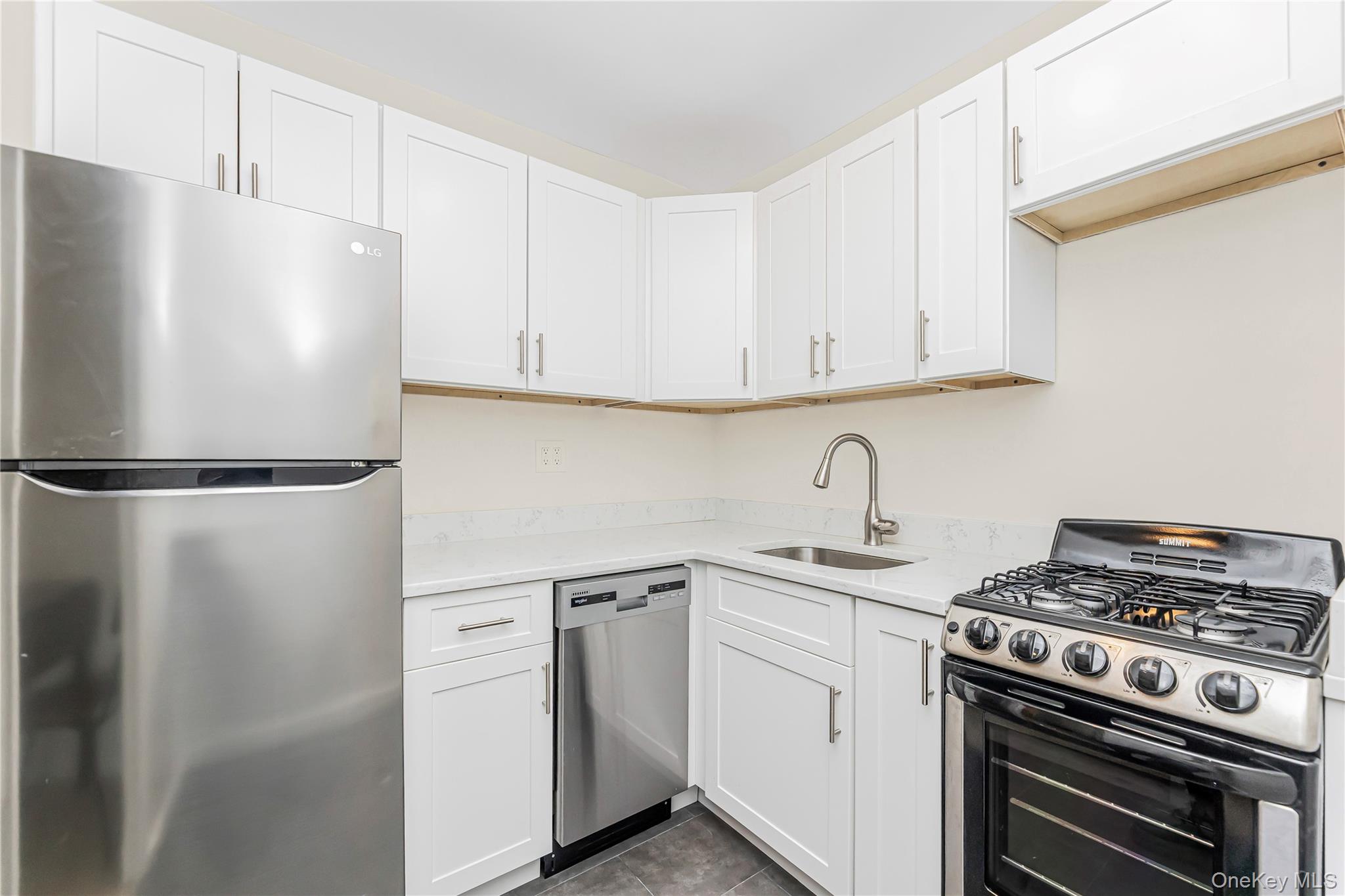 5900 Arlington Avenue # 11N, Bronx, NY 10471