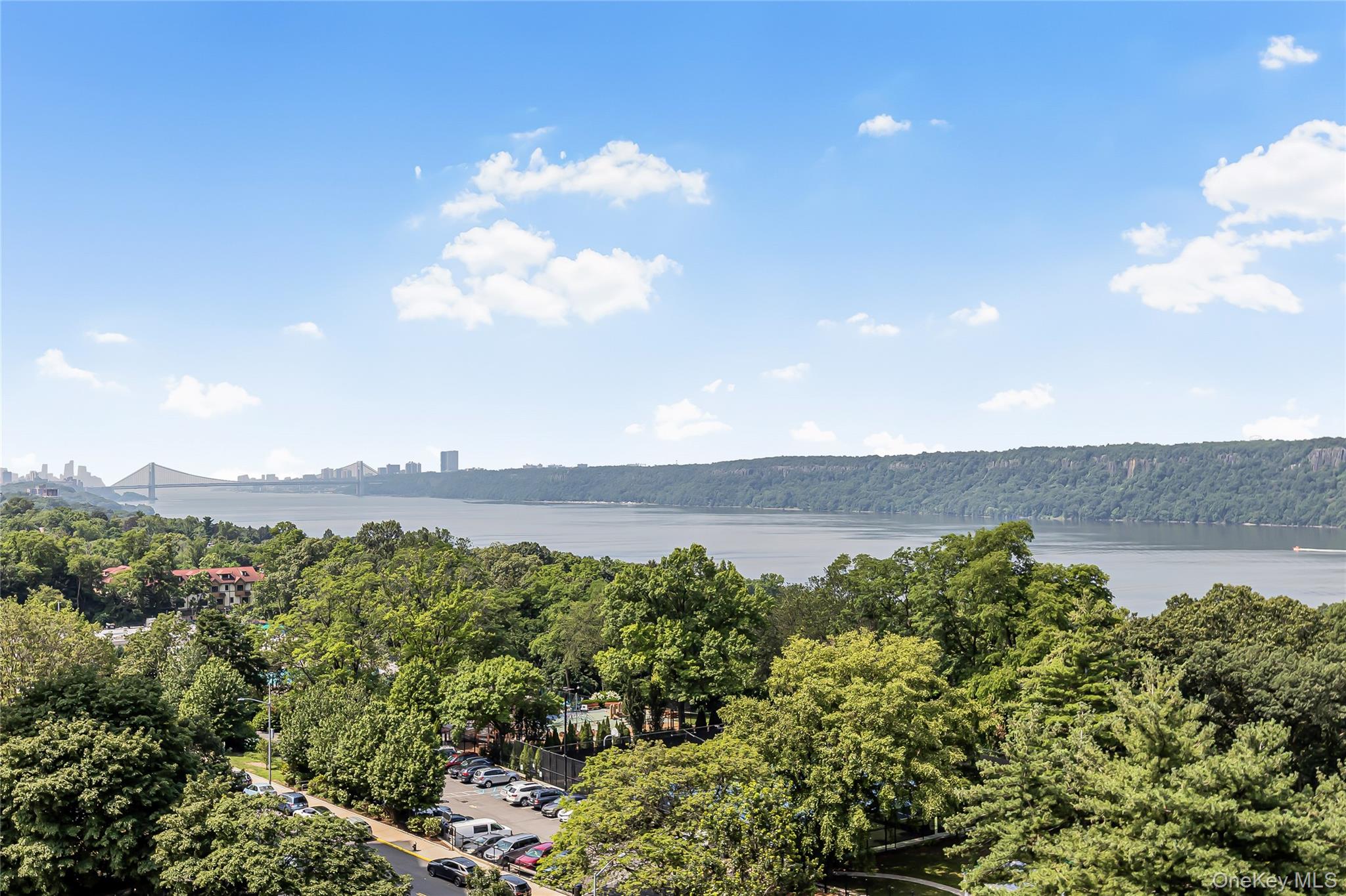 5900 Arlington Avenue # 11N, Bronx, NY 10471