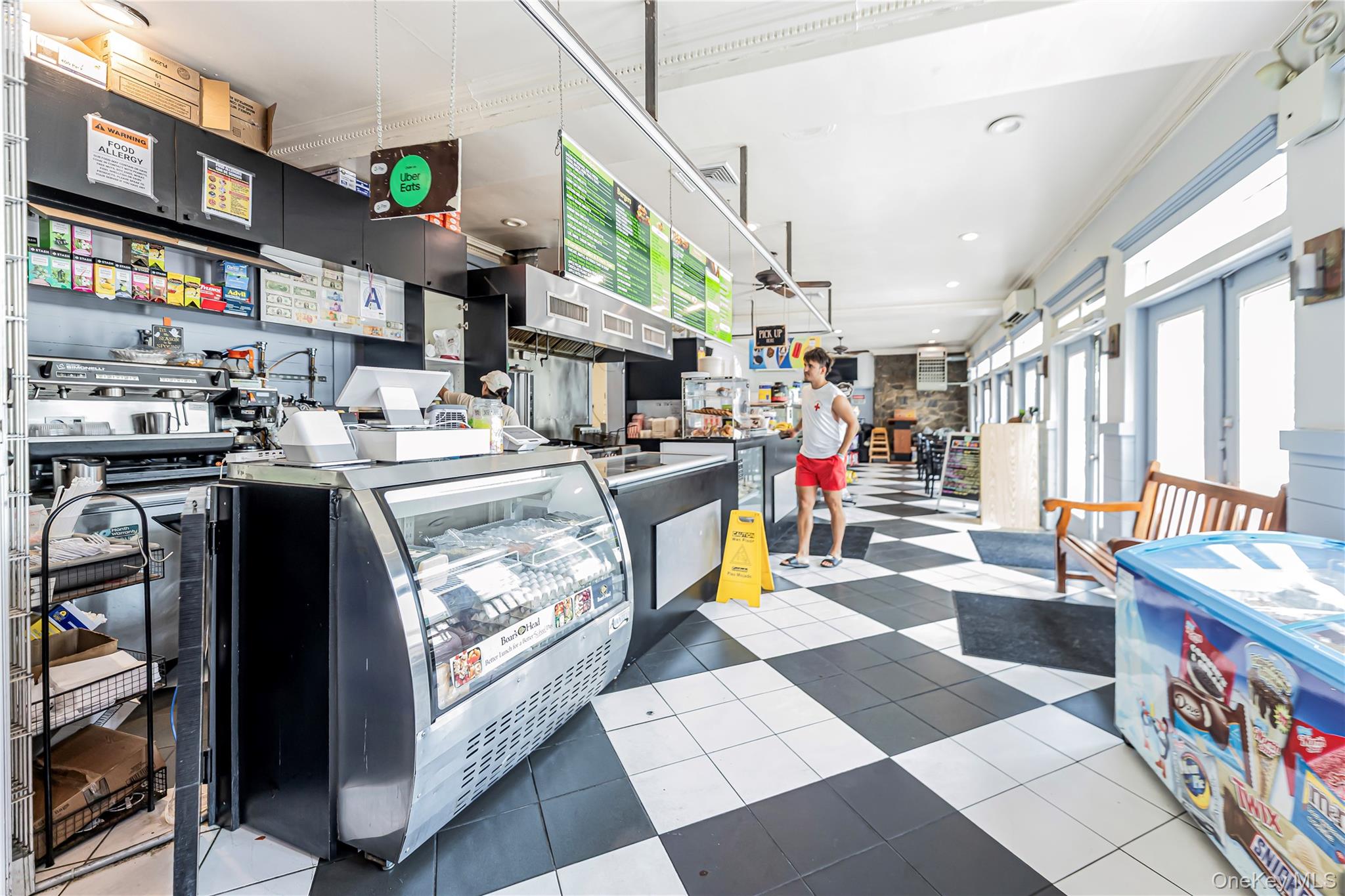 5900 Arlington Avenue # 11N, Bronx, NY 10471