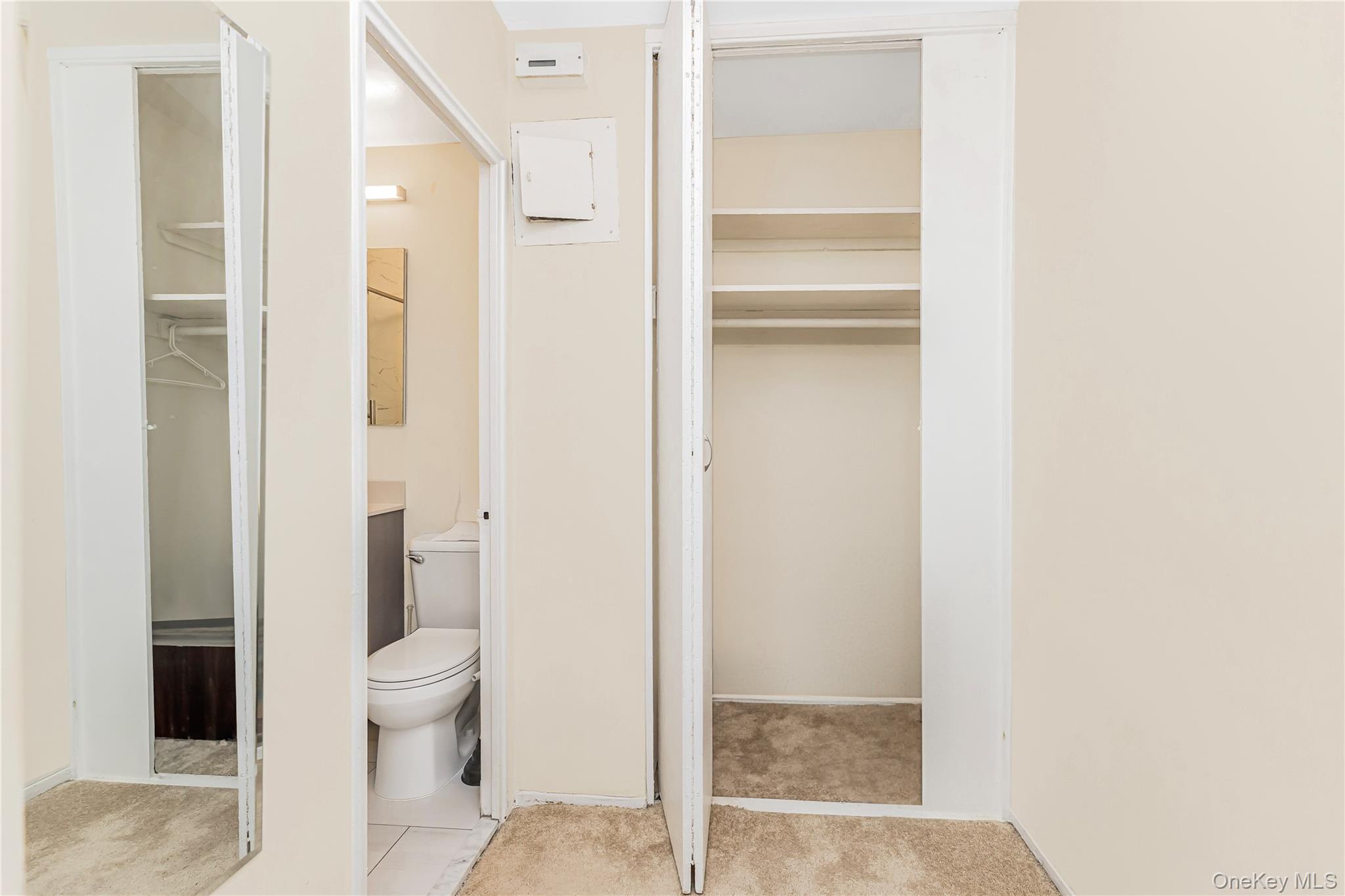 5900 Arlington Avenue # 11N, Bronx, NY 10471