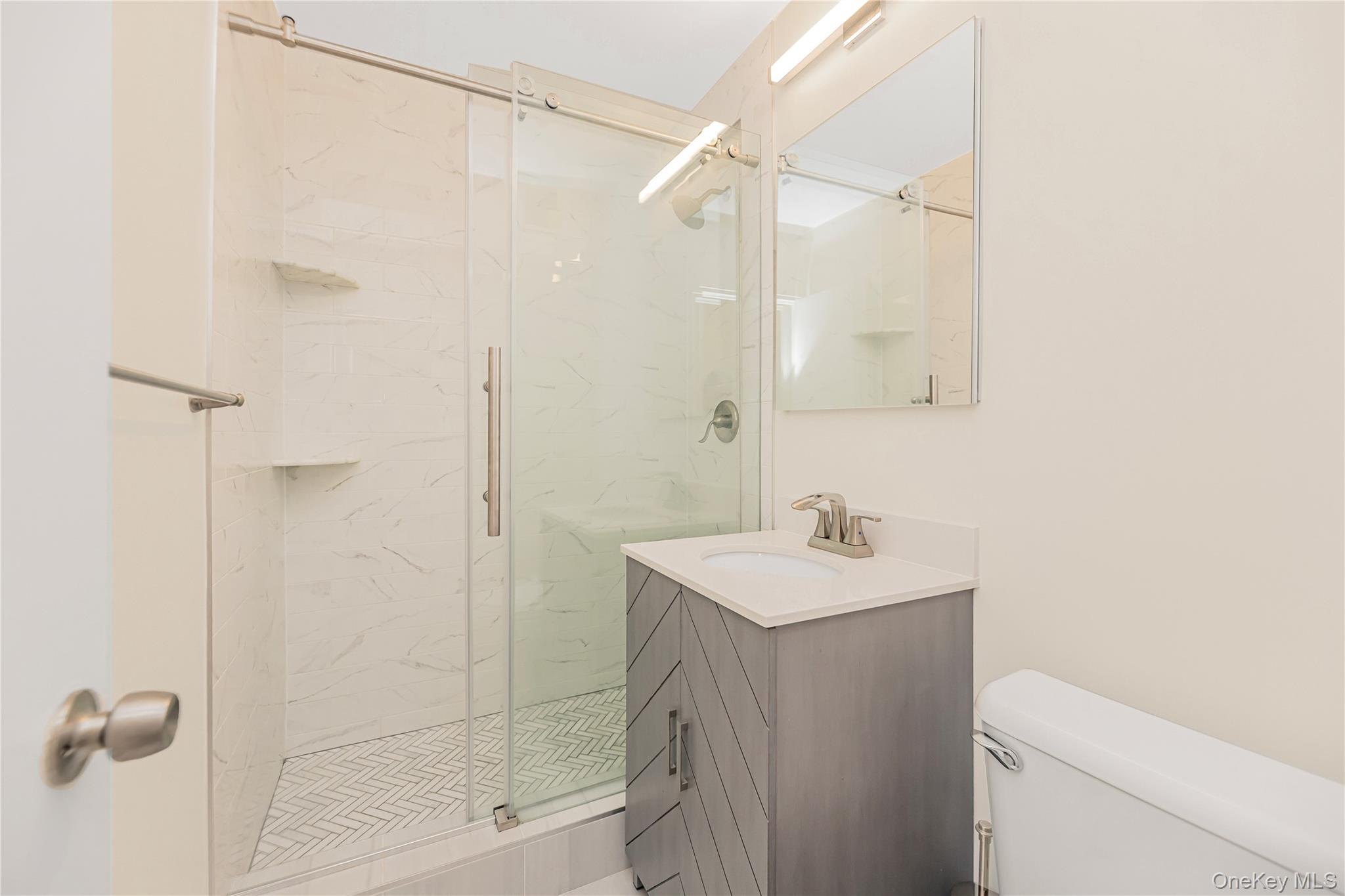 5900 Arlington Avenue # 11N, Bronx, NY 10471