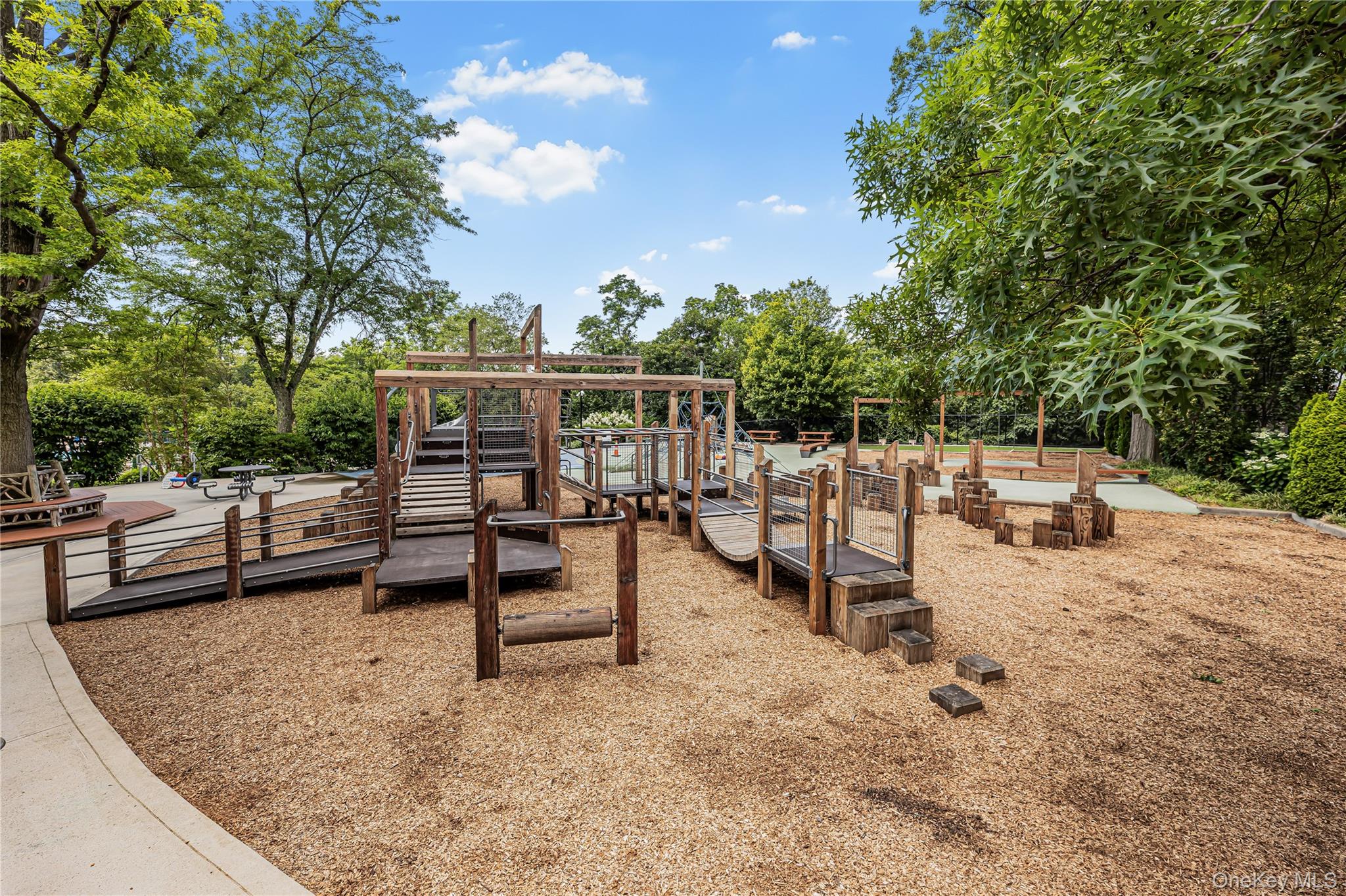 5900 Arlington Avenue # 11N, Bronx, NY 10471