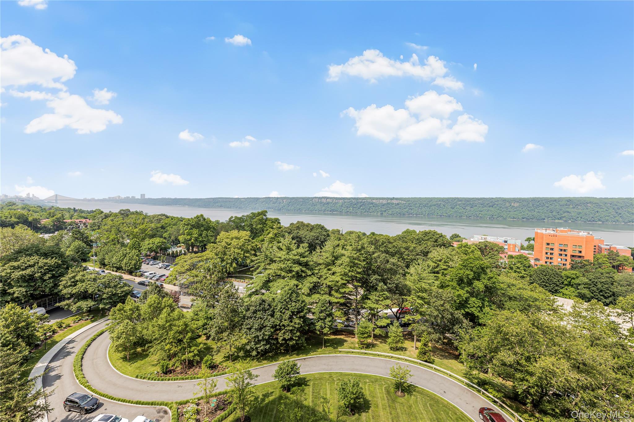 5900 Arlington Avenue # 11N, Bronx, NY 10471