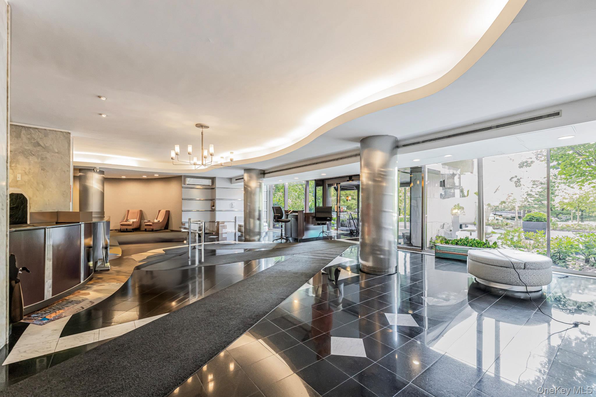 5900 Arlington Avenue # 11N, Bronx, NY 10471