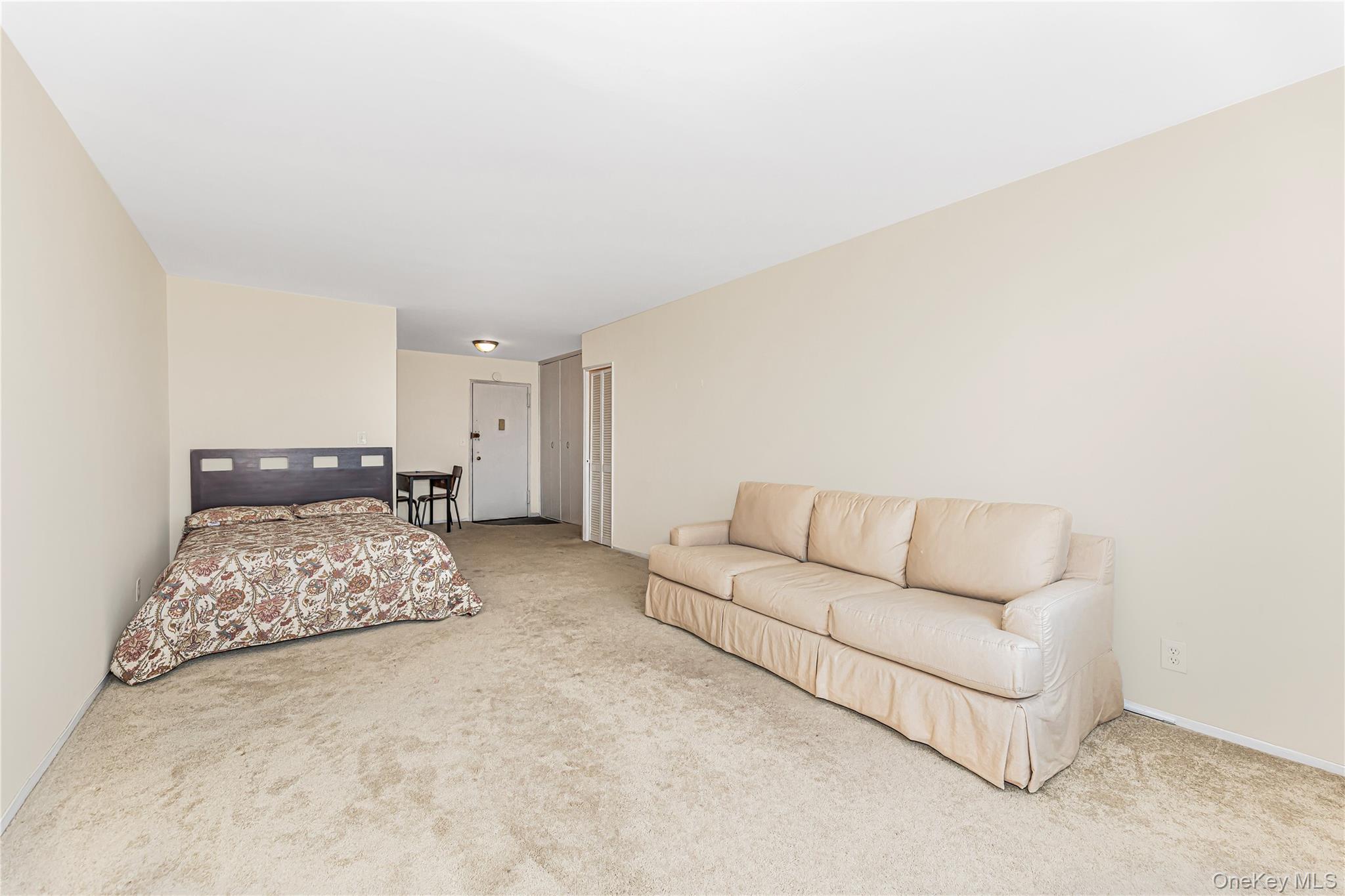 5900 Arlington Avenue # 11N, Bronx, NY 10471