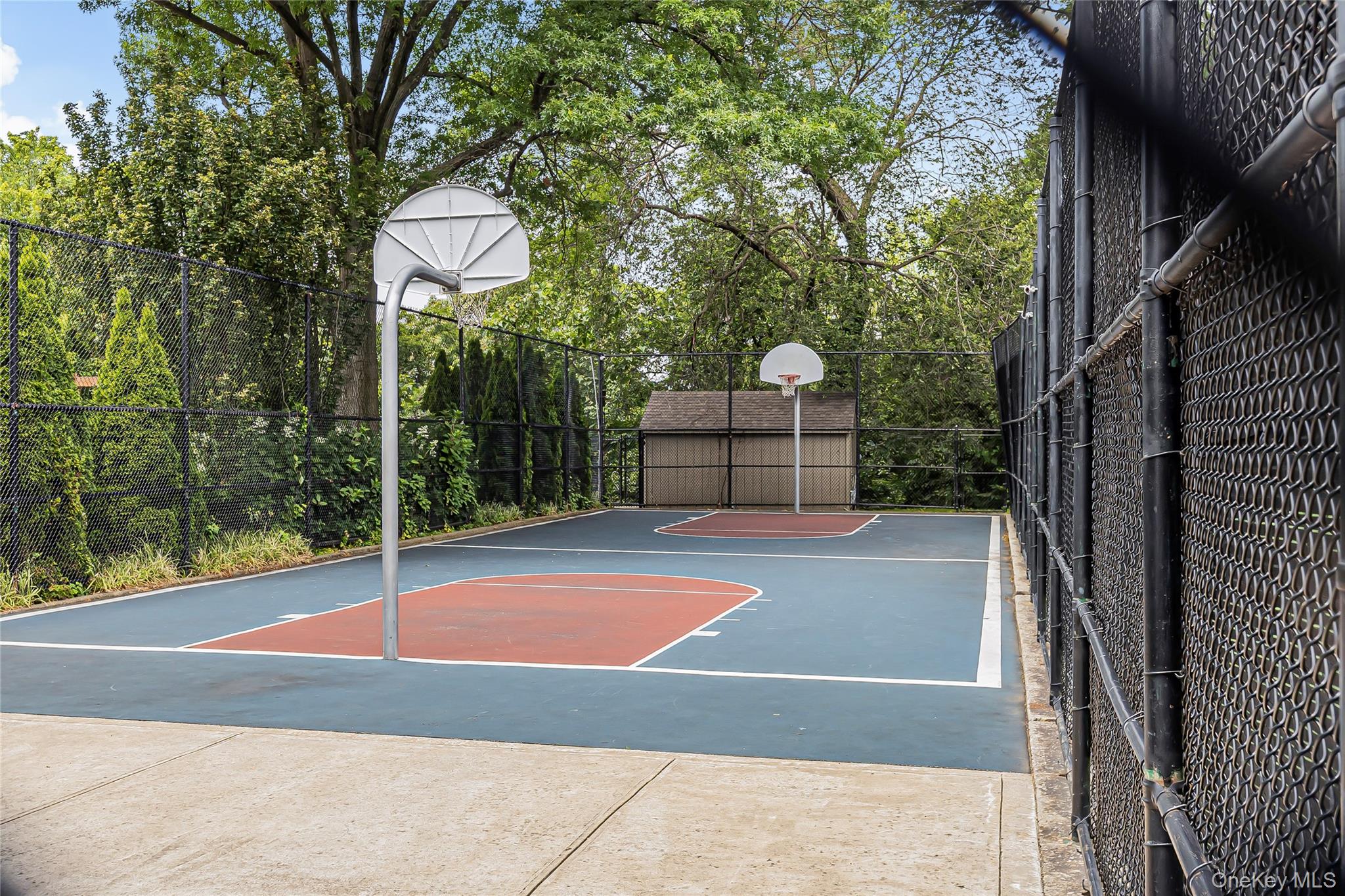 5900 Arlington Avenue # 11N, Bronx, NY 10471