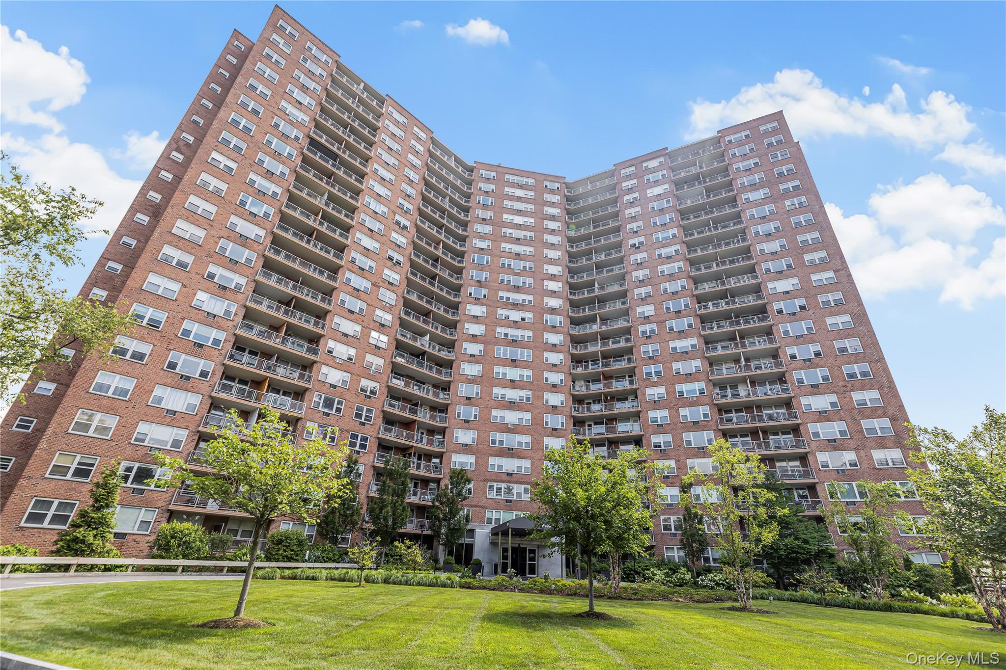 5900 Arlington Avenue # 11N, Bronx, NY 10471
