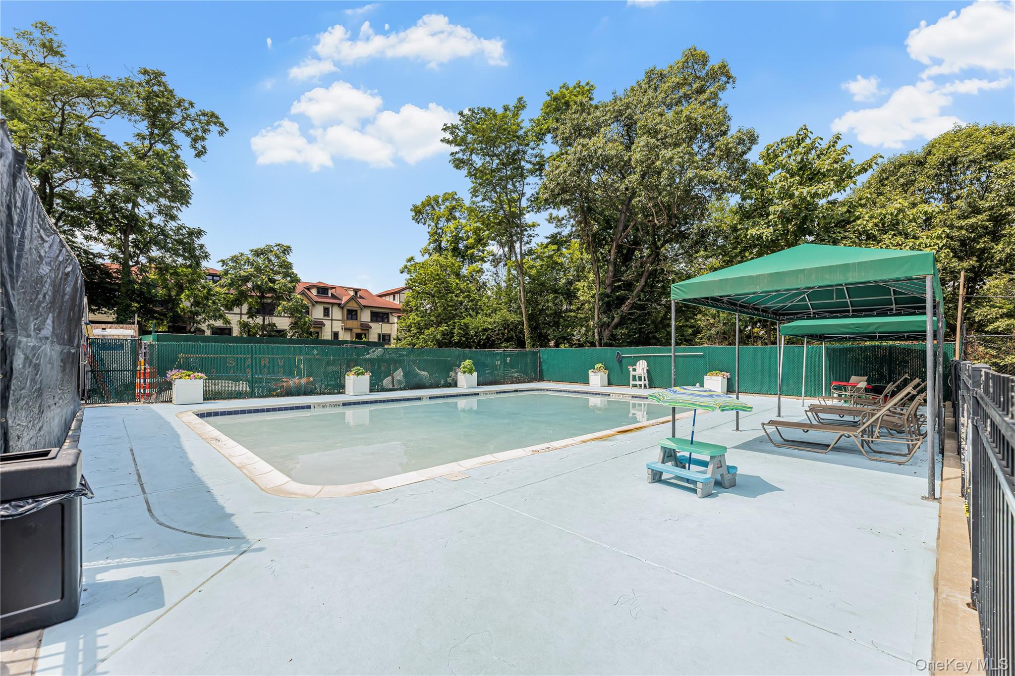 5900 Arlington Avenue # 11N, Bronx, NY 10471