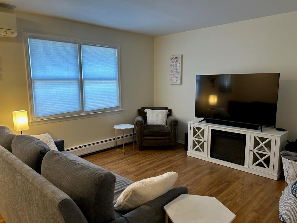 10 E Catherine Street # A, Nyack, NY 10960