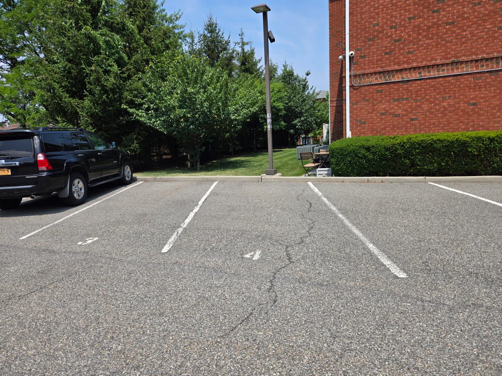 College Point, NY 11356