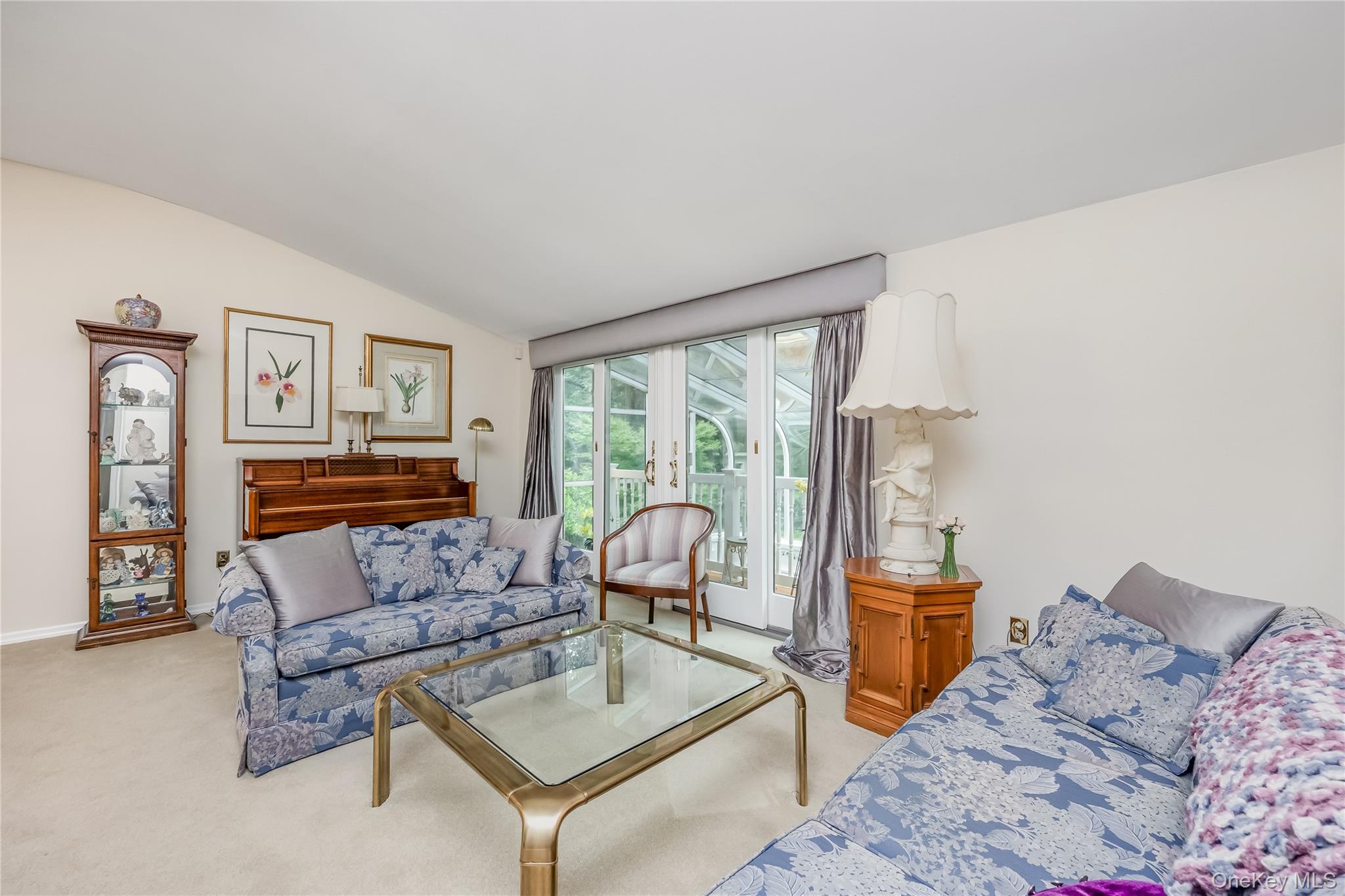 9 Branch Lane, East Setauket, NY 11733