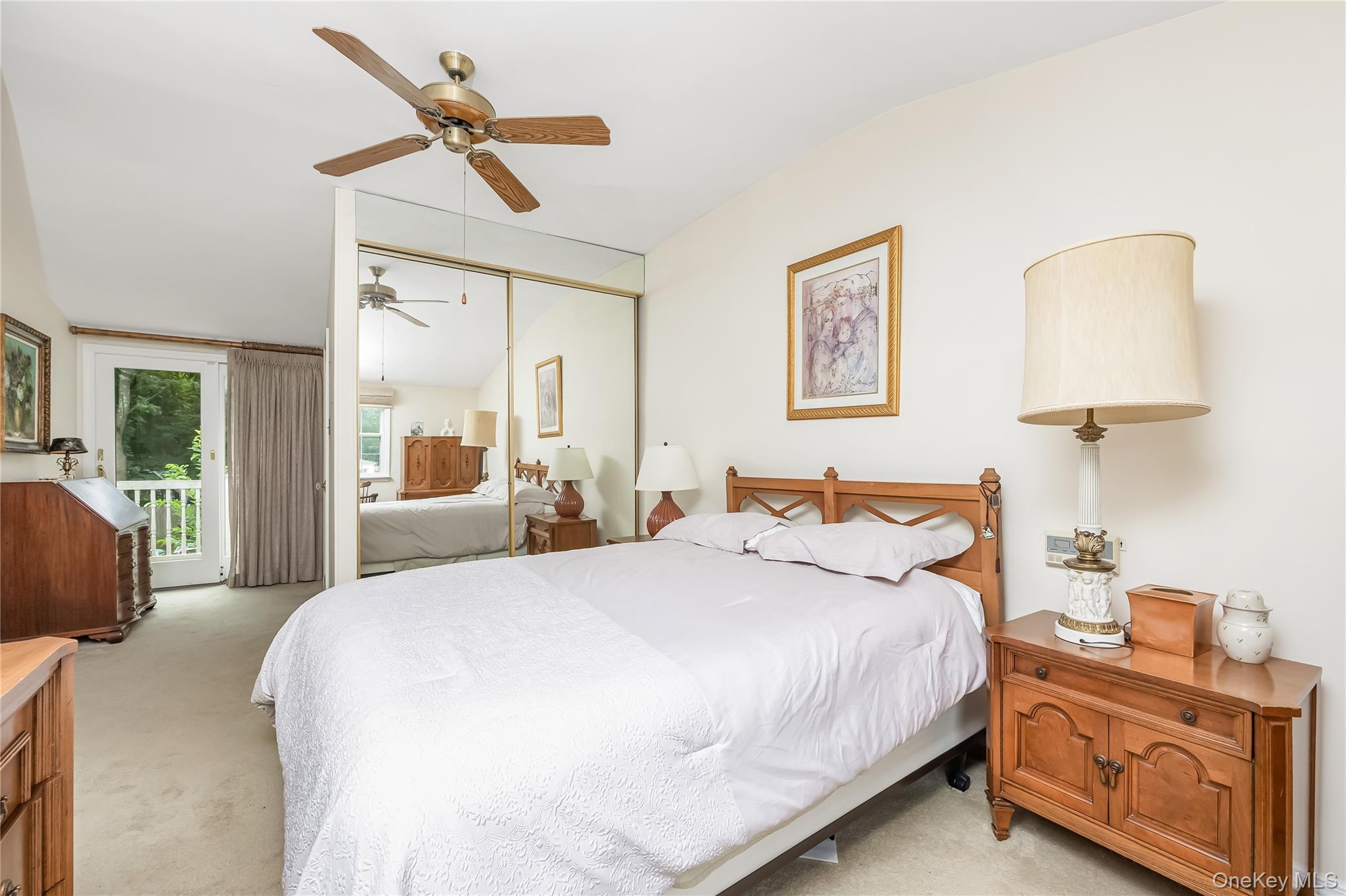 9 Branch Lane, East Setauket, NY 11733