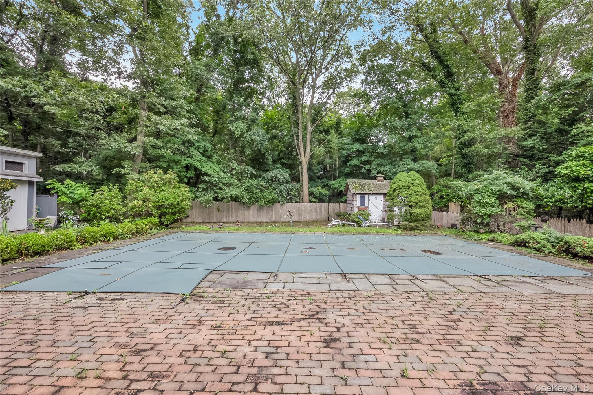 9 Branch Lane, East Setauket, NY 11733