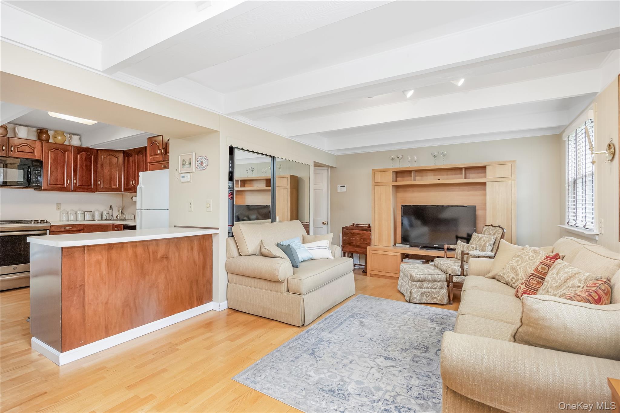 9 Branch Lane, East Setauket, NY 11733