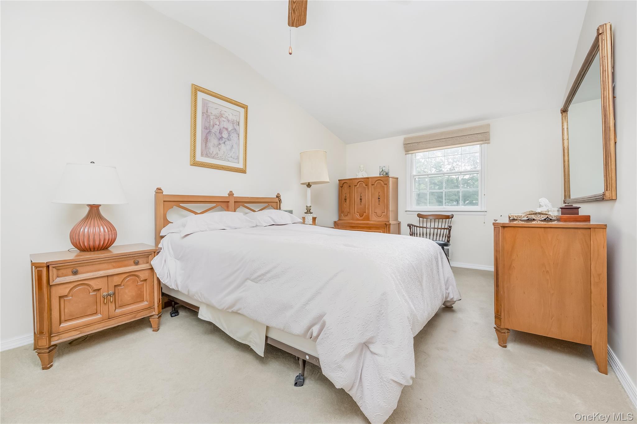 9 Branch Lane, East Setauket, NY 11733