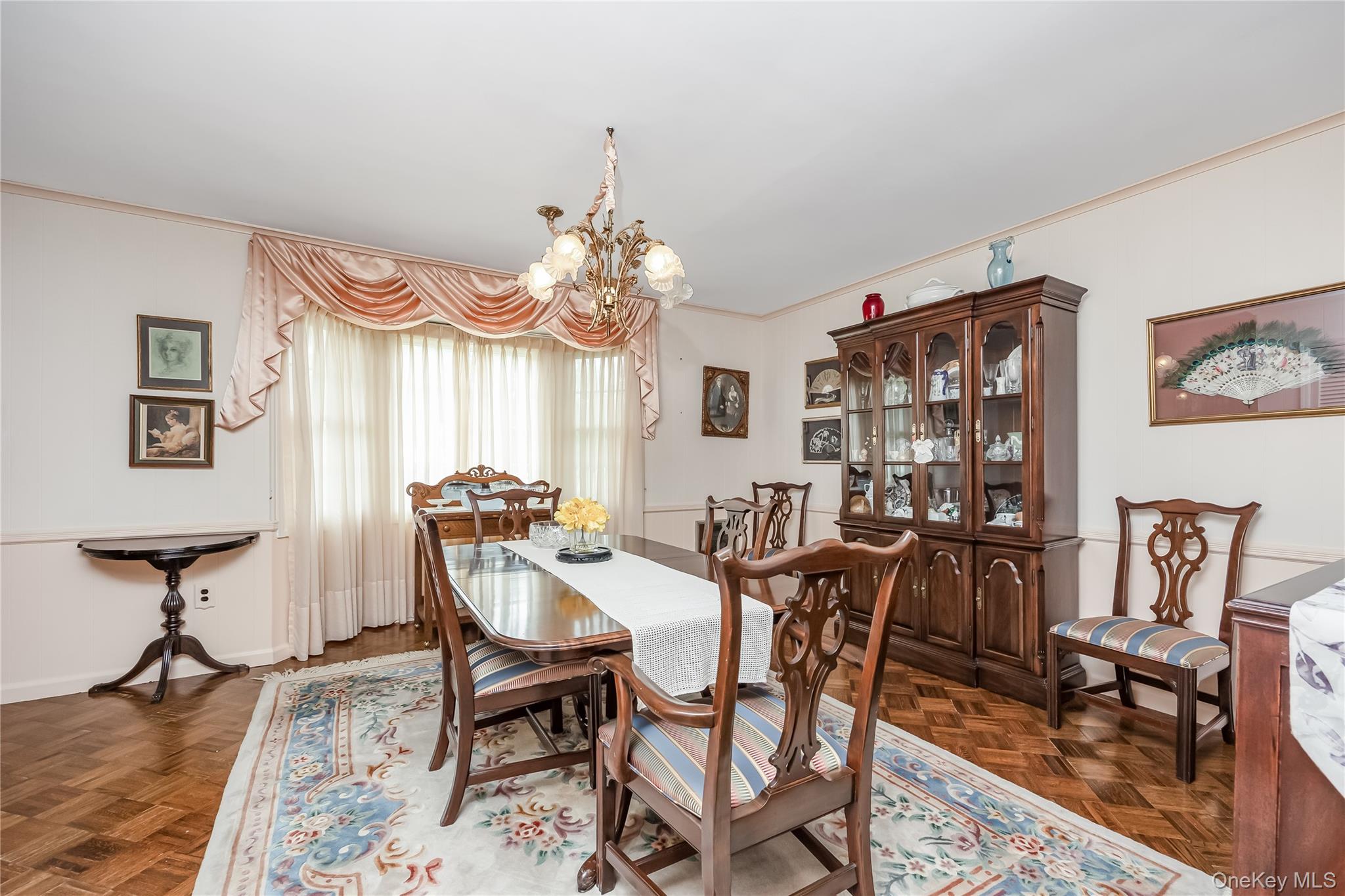 9 Branch Lane, East Setauket, NY 11733