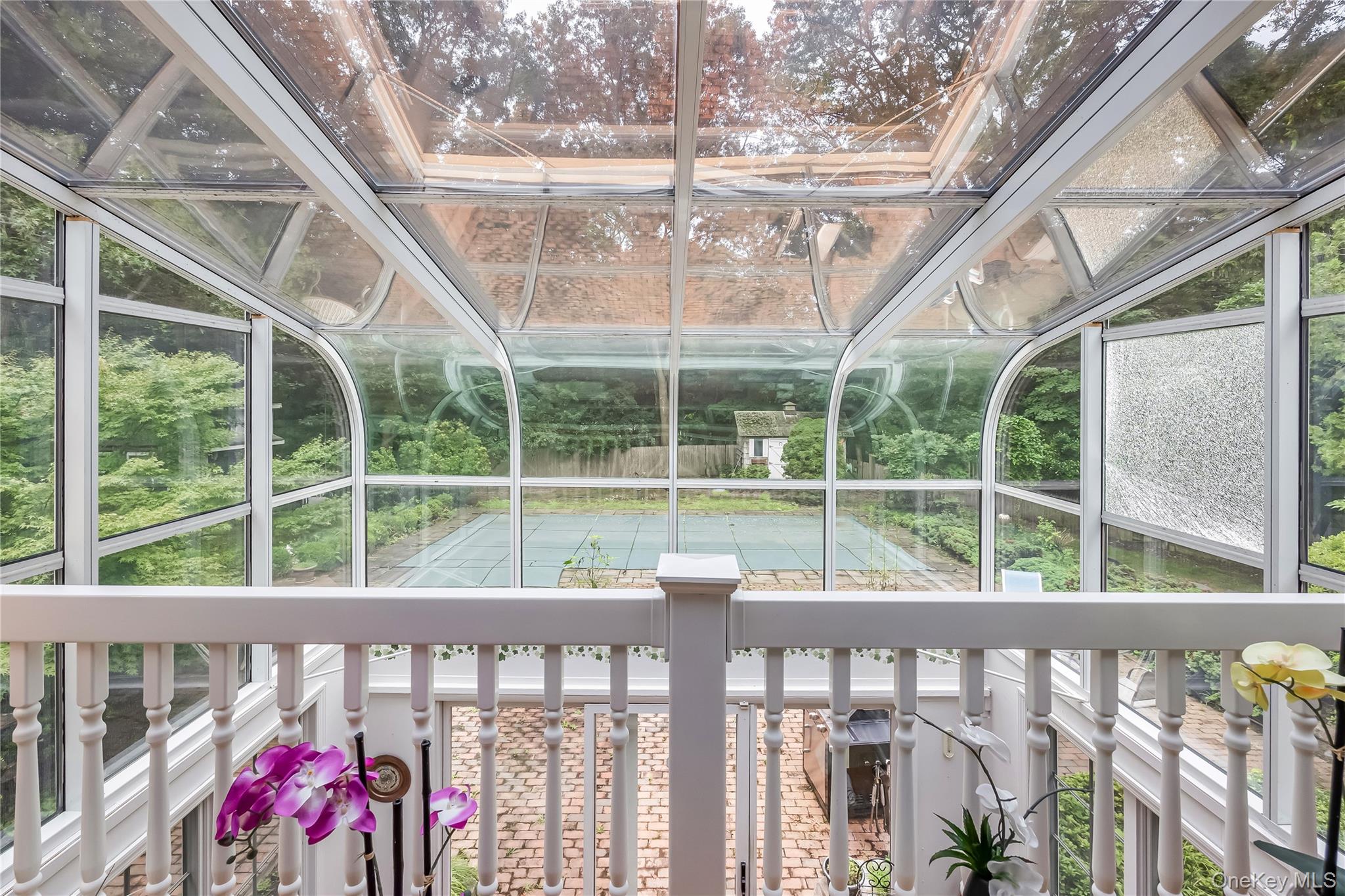 9 Branch Lane, East Setauket, NY 11733