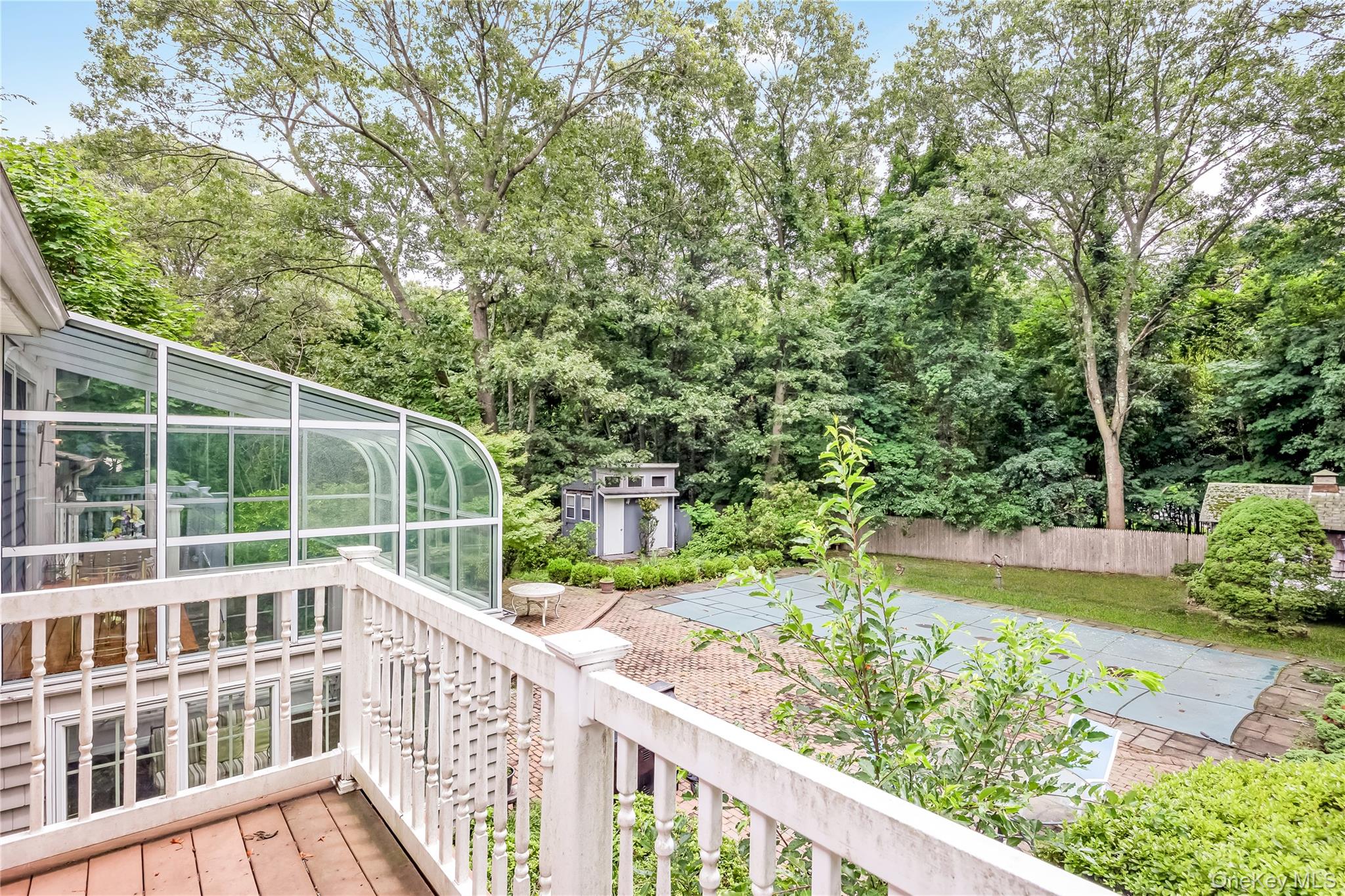 9 Branch Lane, East Setauket, NY 11733