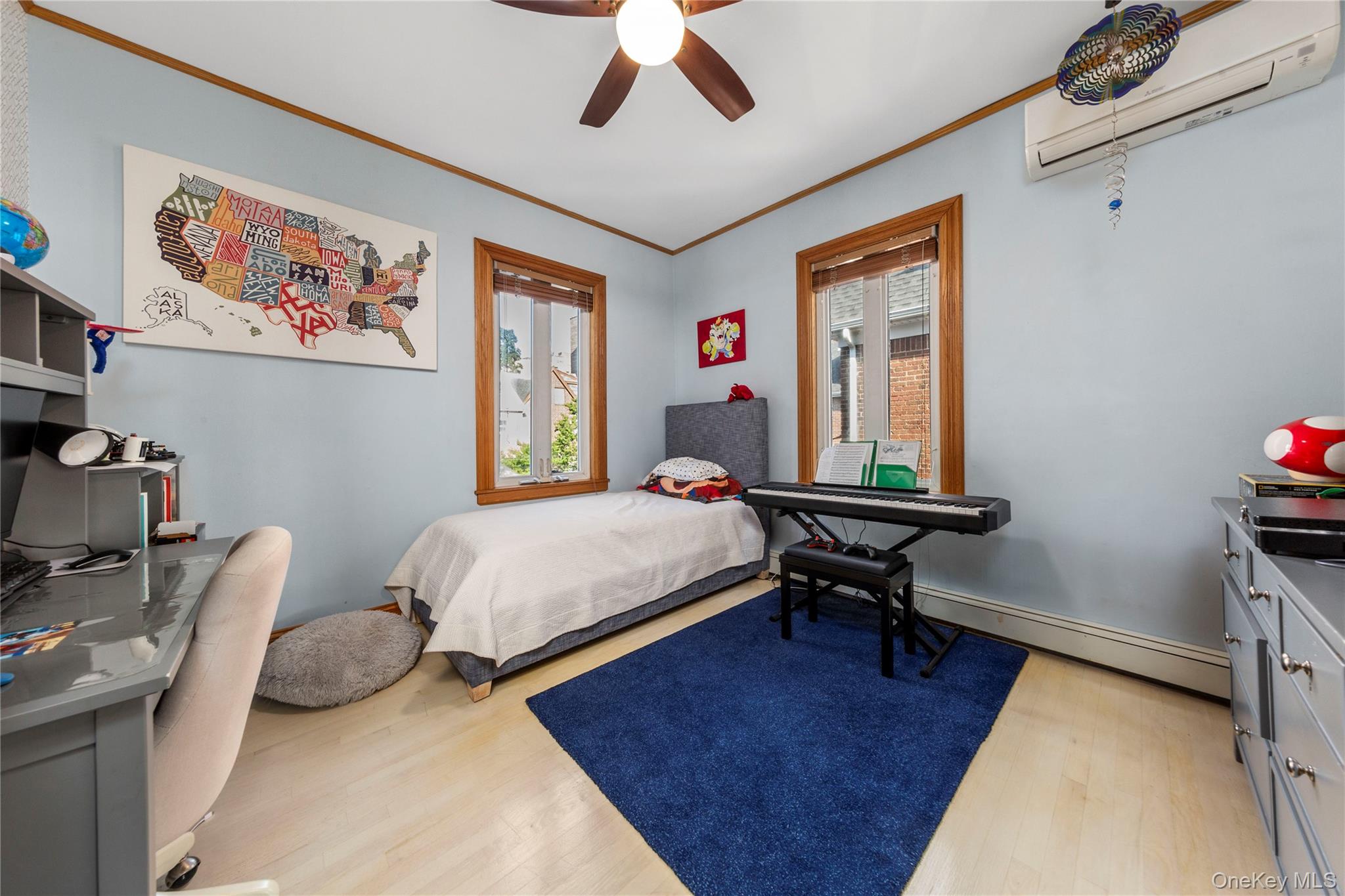 33-39 84th Street, Jackson Heights, NY 11372